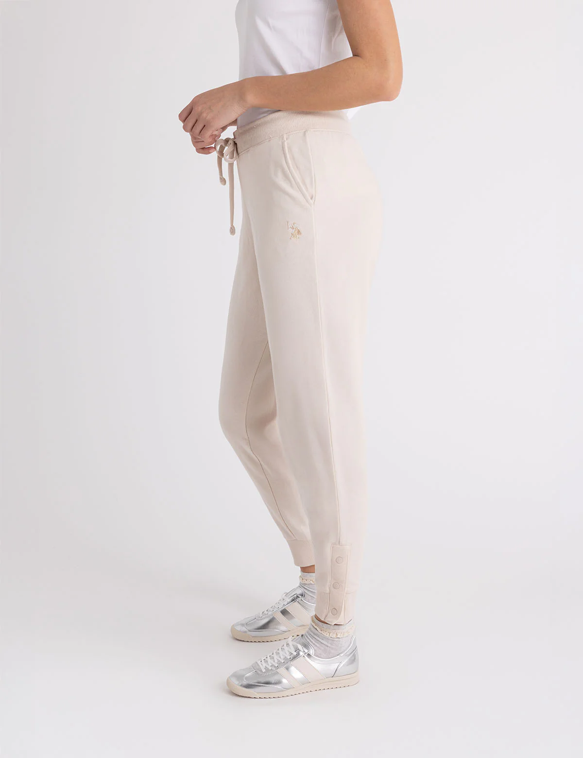SNAP JOGGER - Image 6