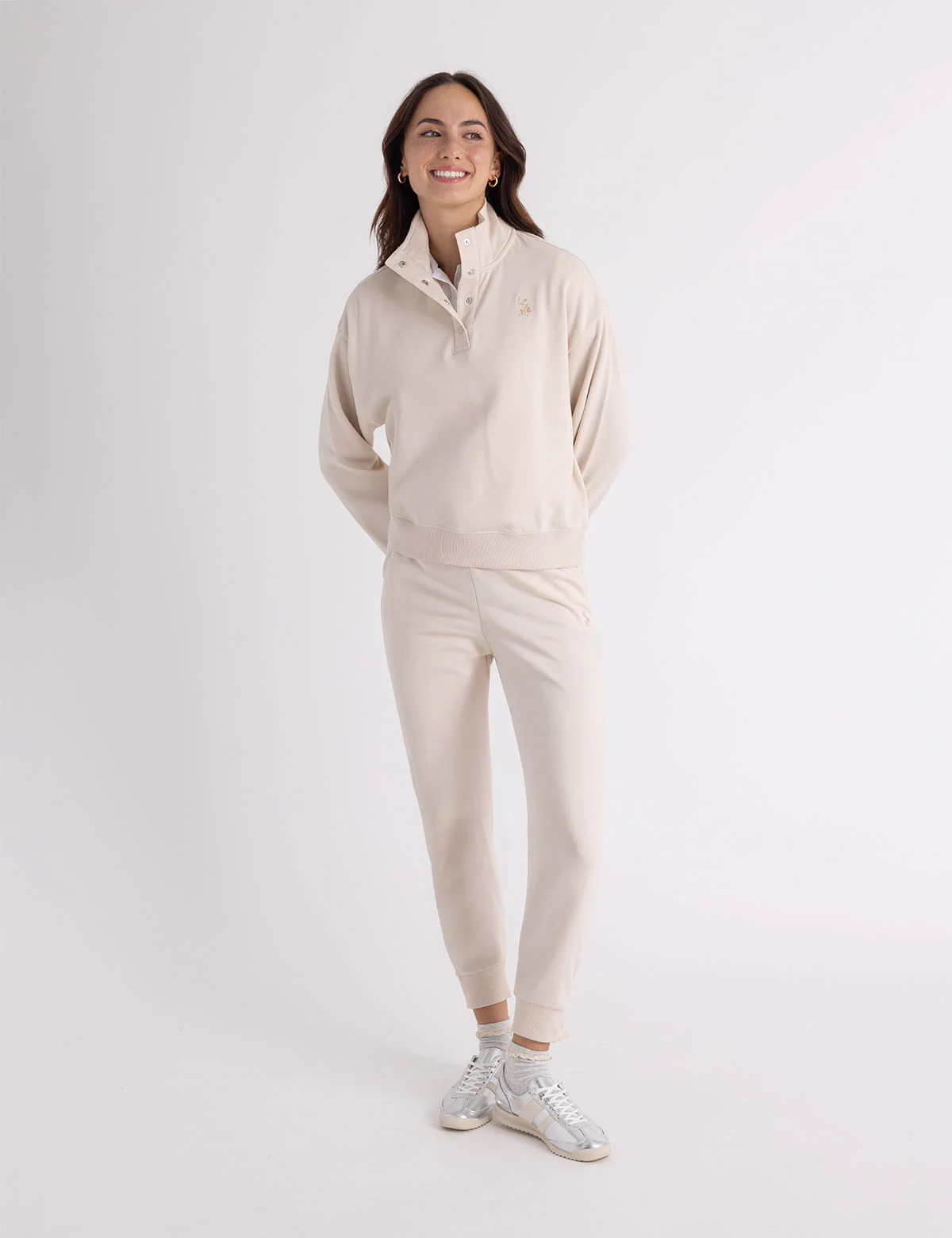 SNAP JOGGER - Image 7