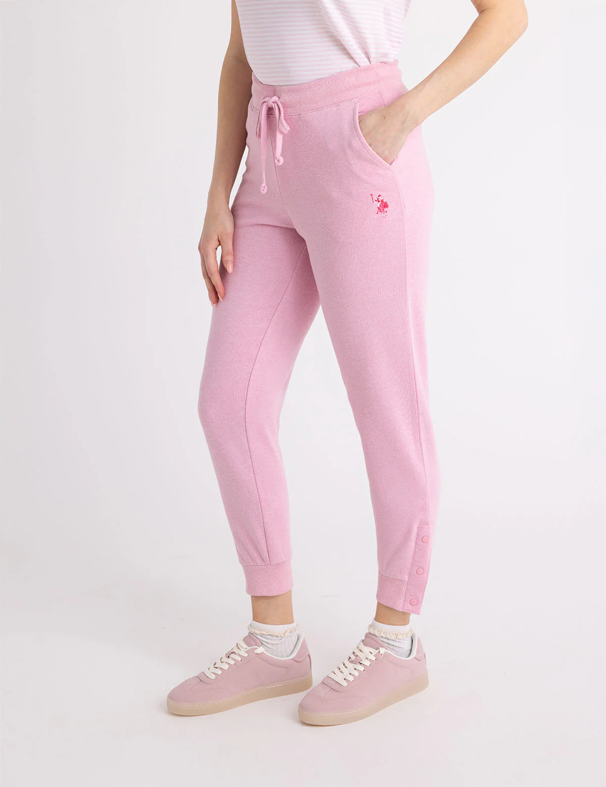 SNAP JOGGER - Image 8