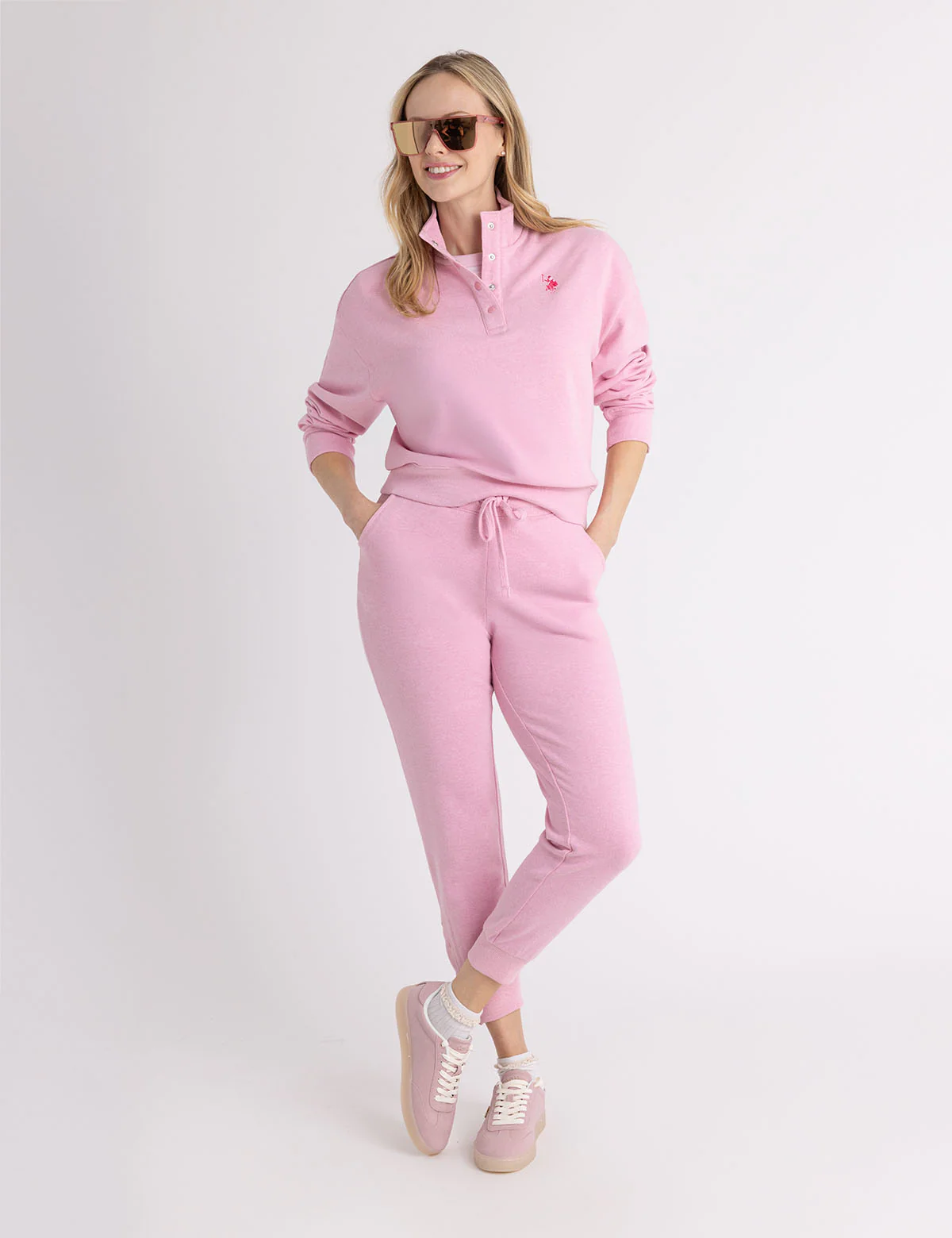 SNAP JOGGER - Image 9