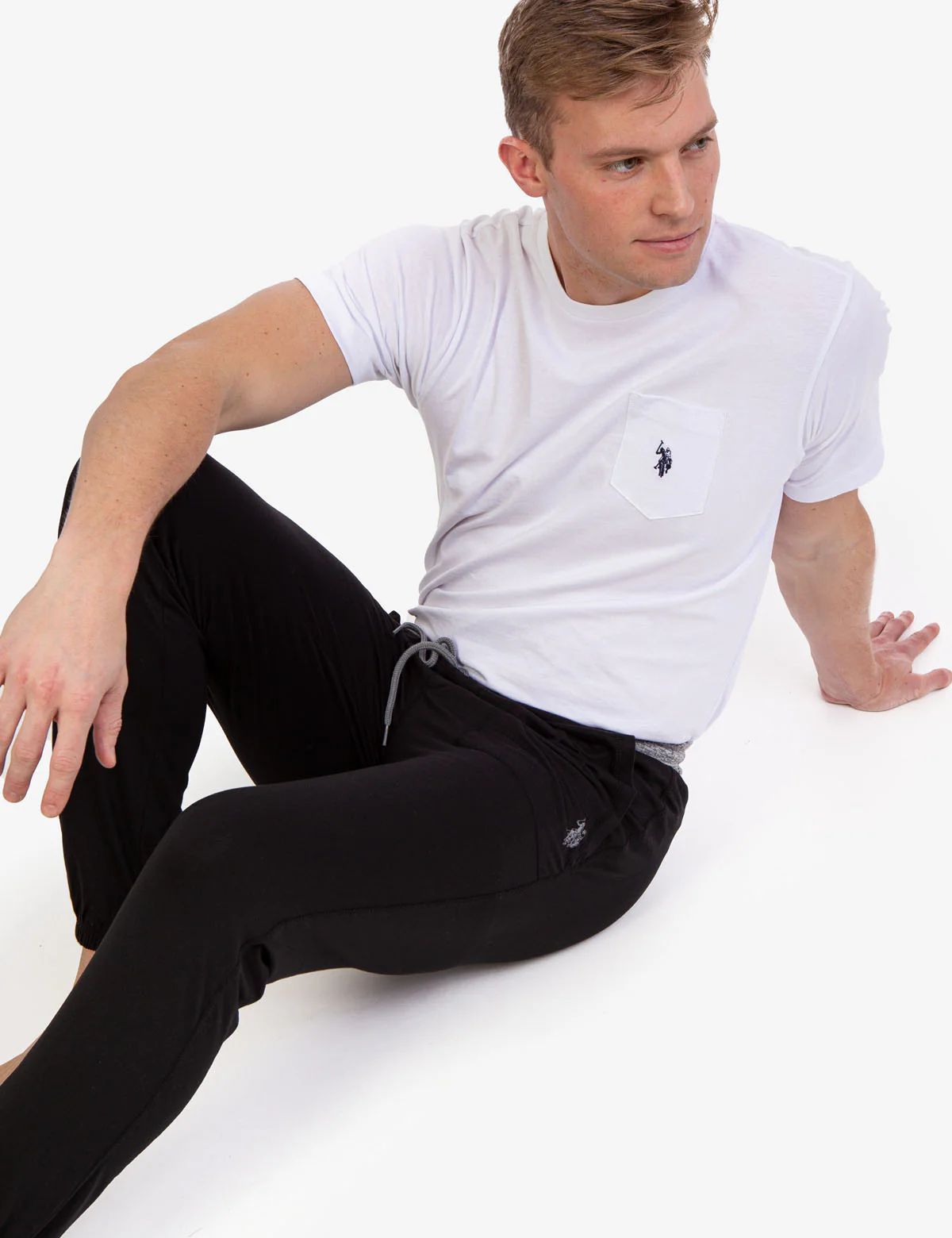 SOFT JOGGER - Image 10