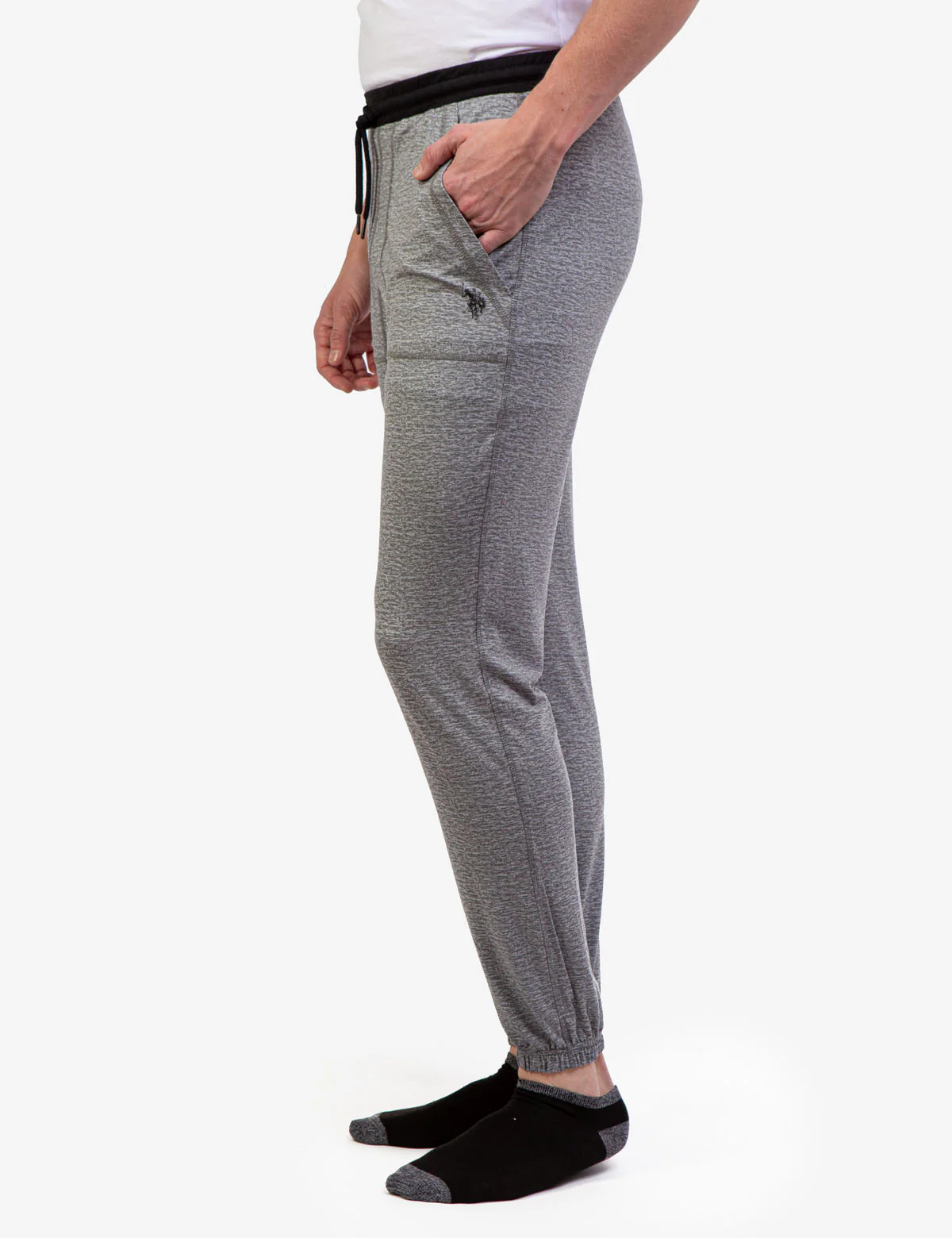 SOFT JOGGER - Image 3