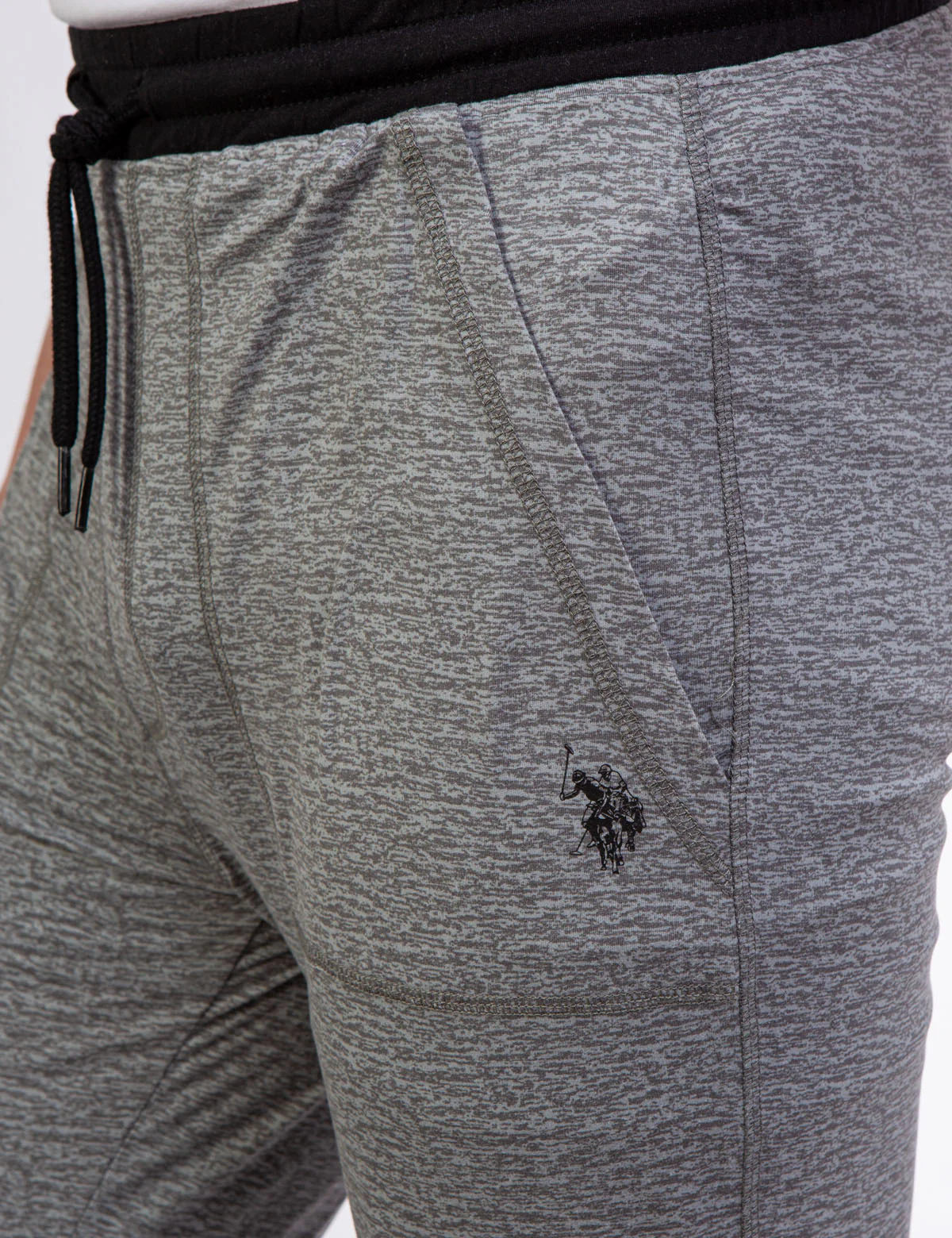 SOFT JOGGER - Image 5