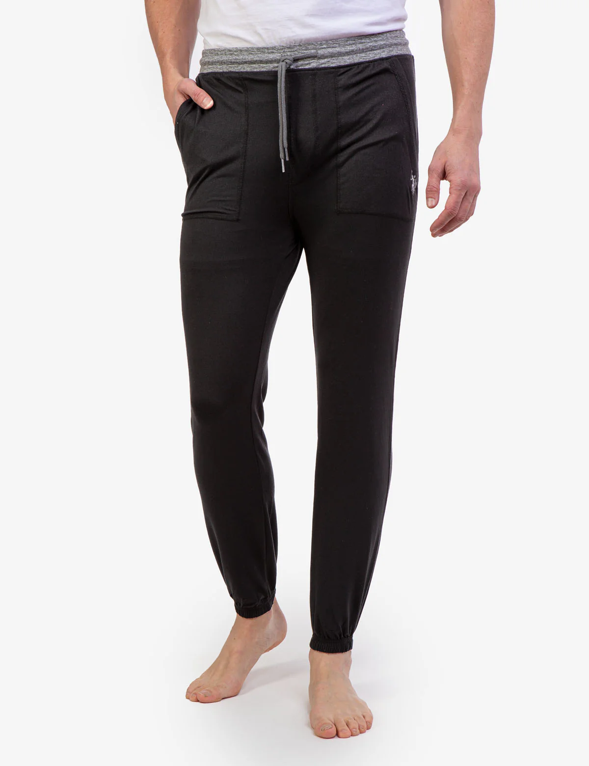 SOFT JOGGER - Image 6