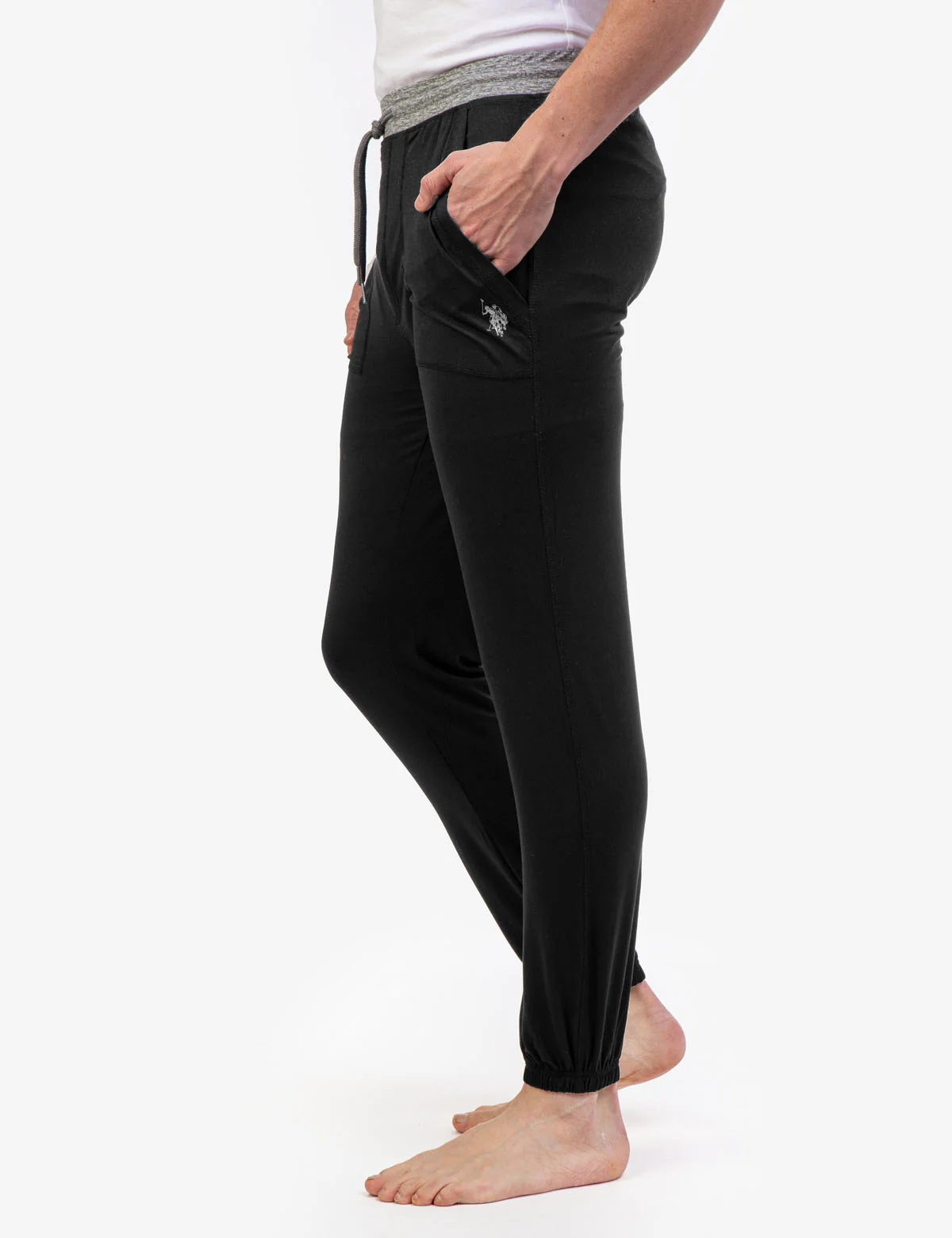 SOFT JOGGER - Image 7