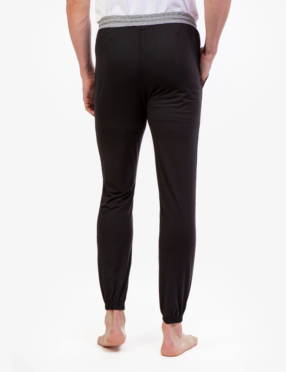 SOFT JOGGER - Image 8