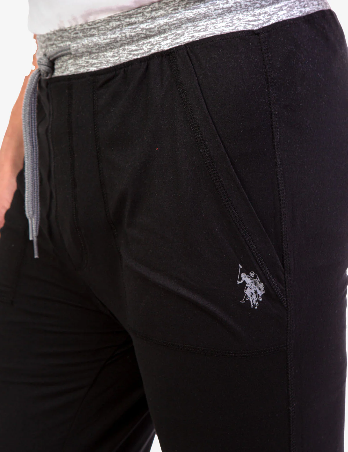 SOFT JOGGER - Image 9