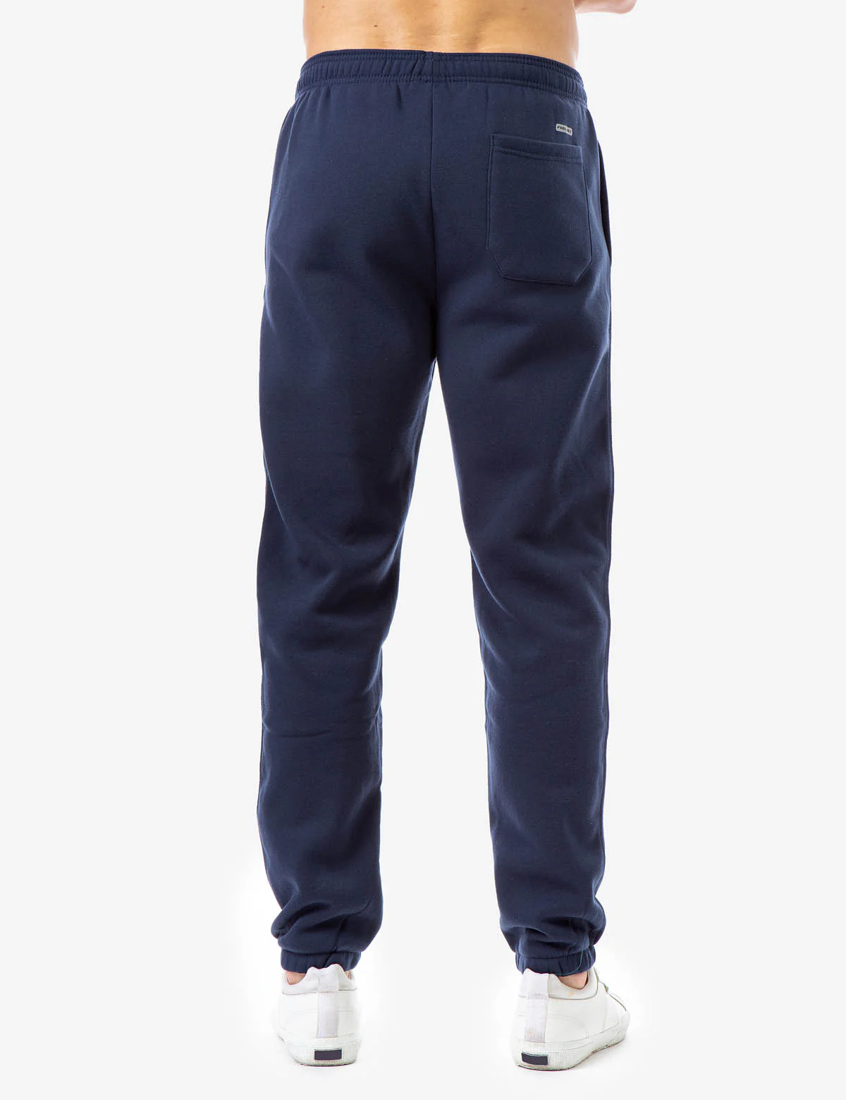 SOLID FLEECE PANT - Image 12