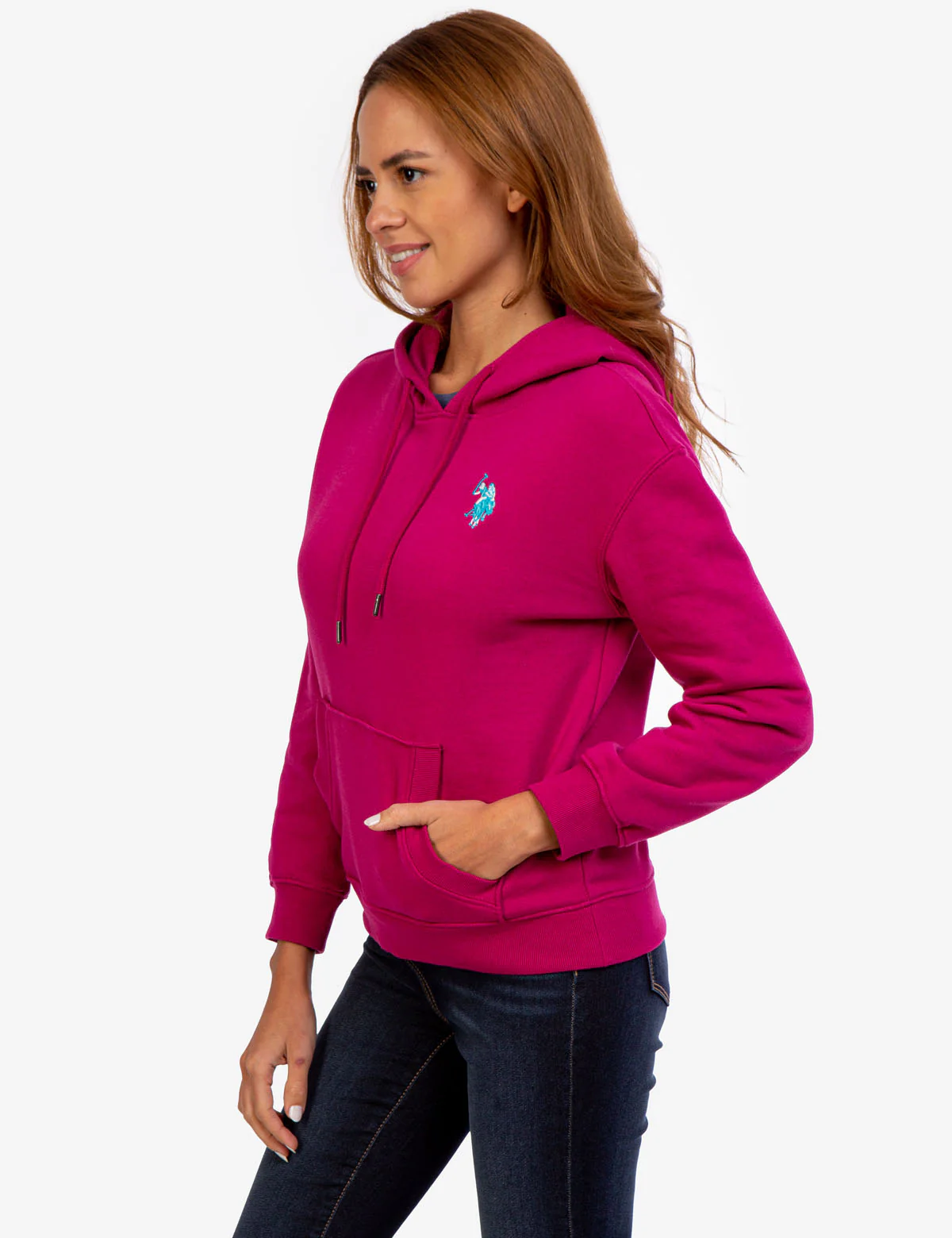 SOLID HOODIE - Image 10