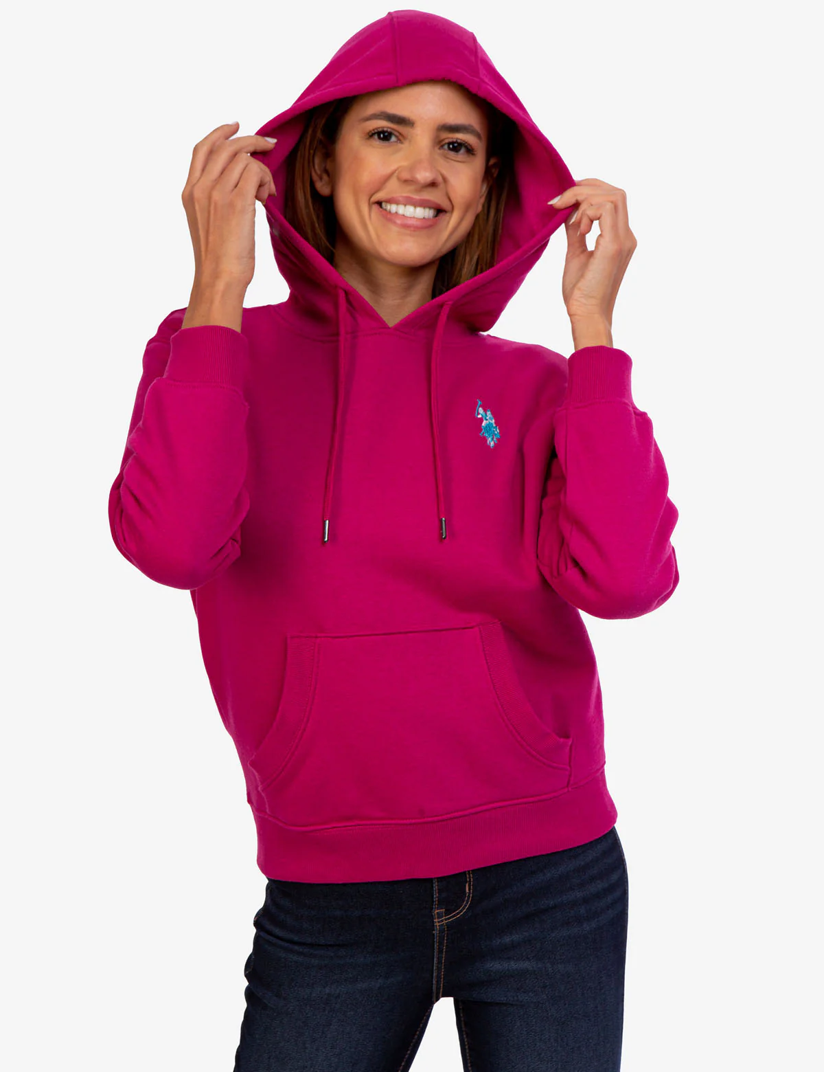 SOLID HOODIE - Image 12