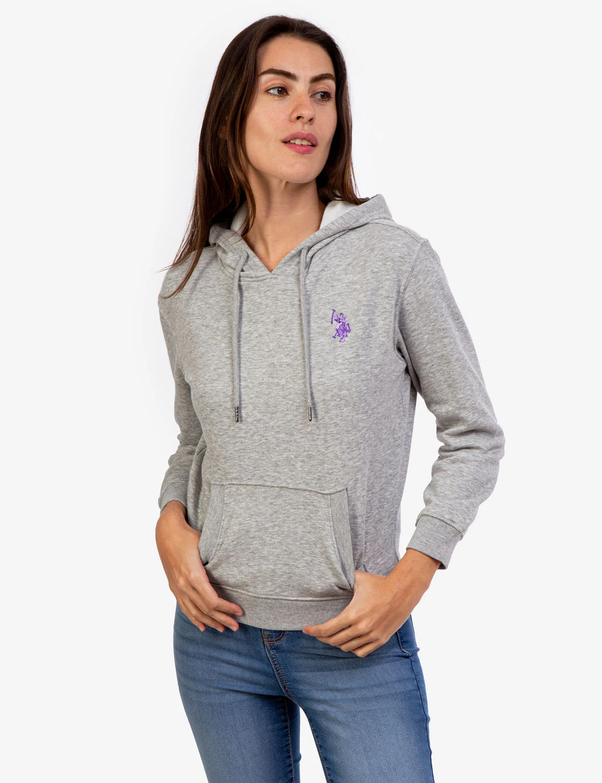SOLID HOODIE - Image 14