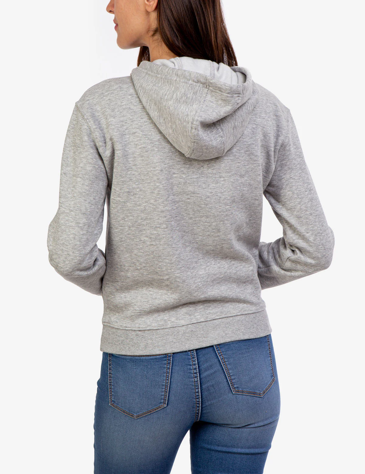 SOLID HOODIE - Image 17