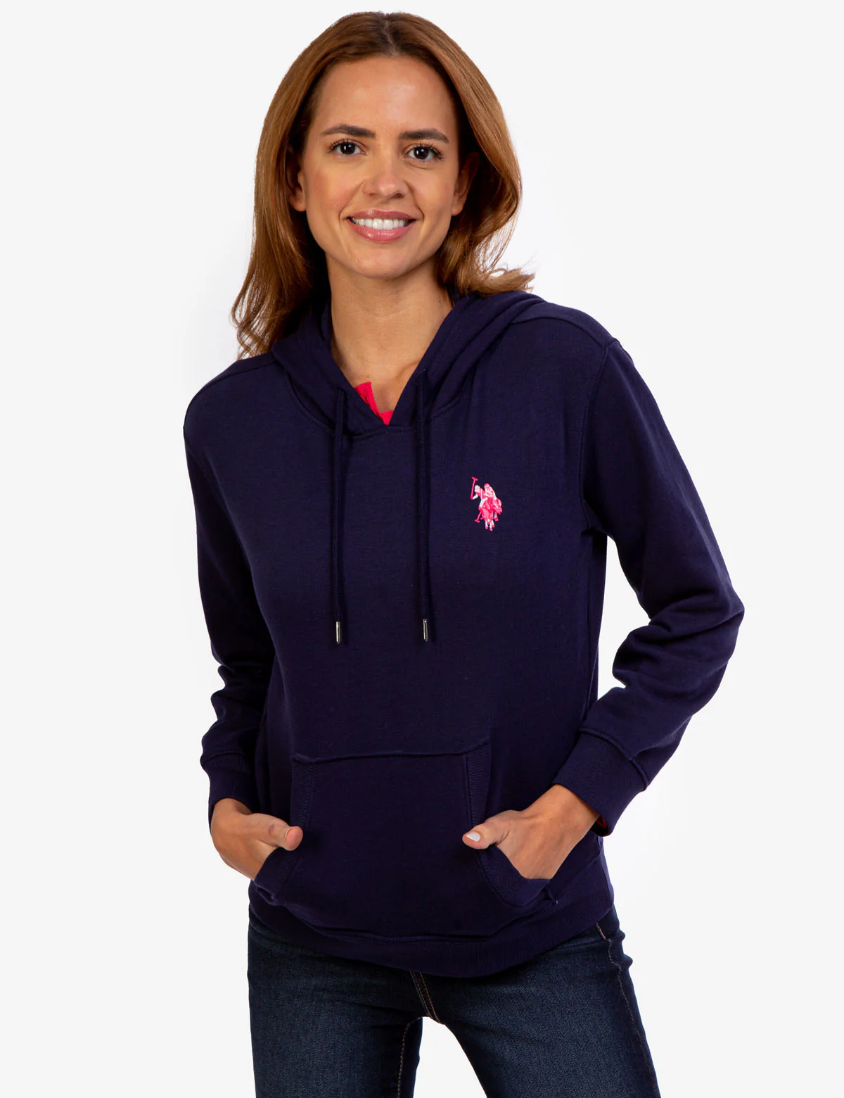 SOLID HOODIE - Image 5