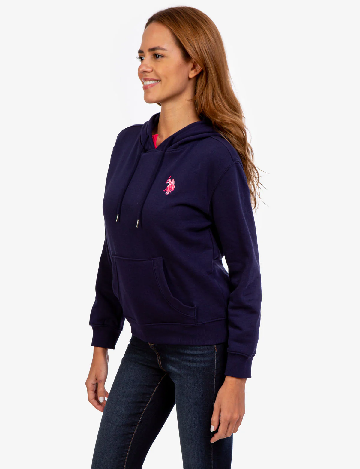 SOLID HOODIE - Image 7