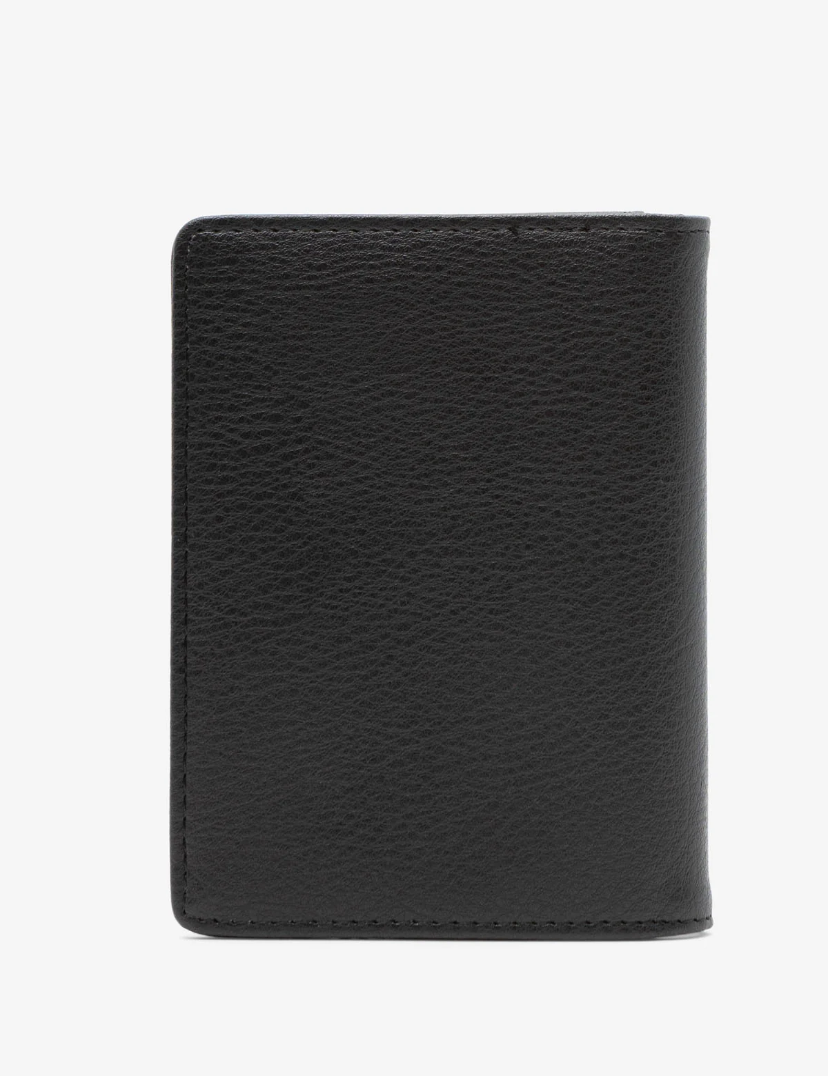 SOLID PASSPORT CASE - Image 3