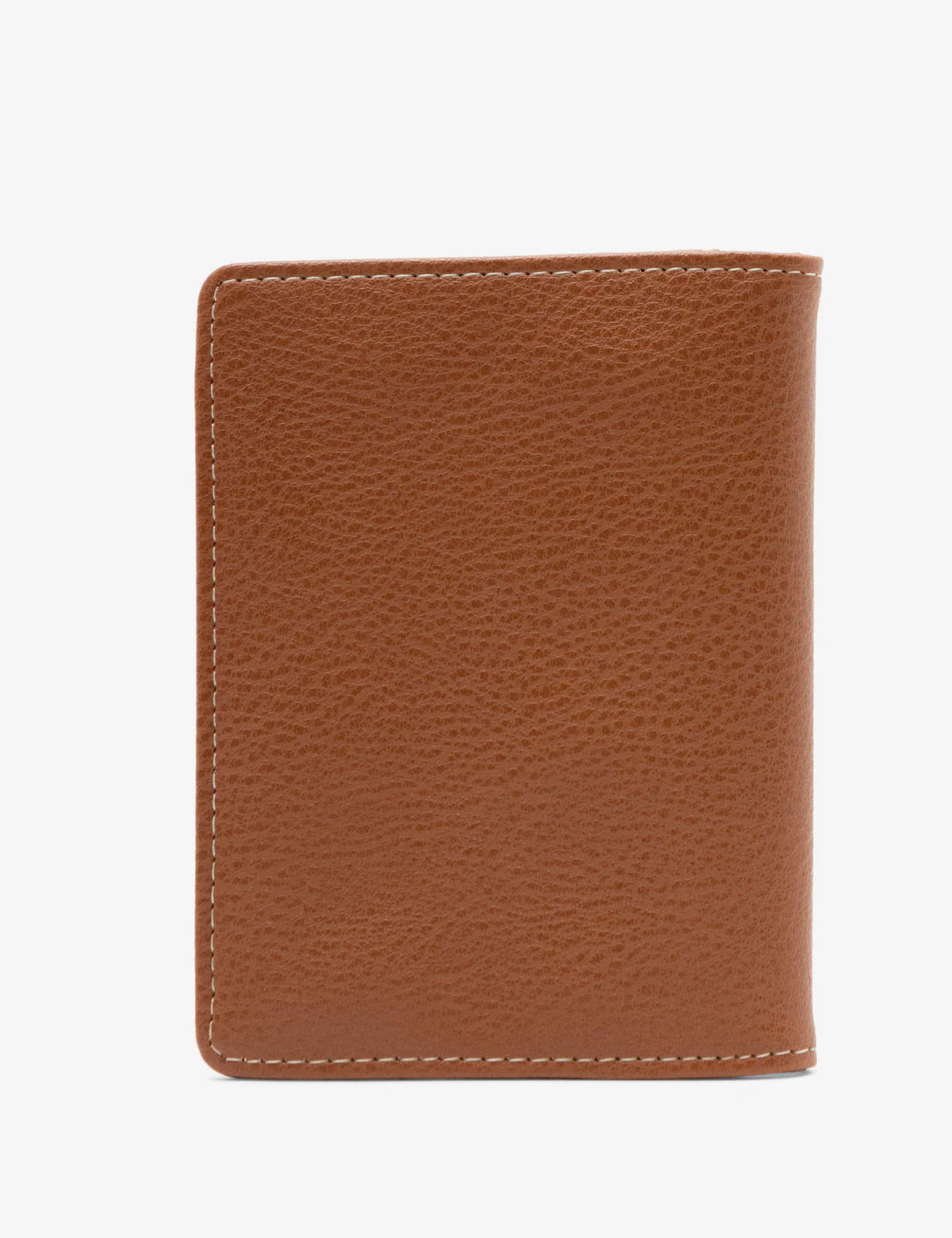 SOLID PASSPORT CASE - Image 5