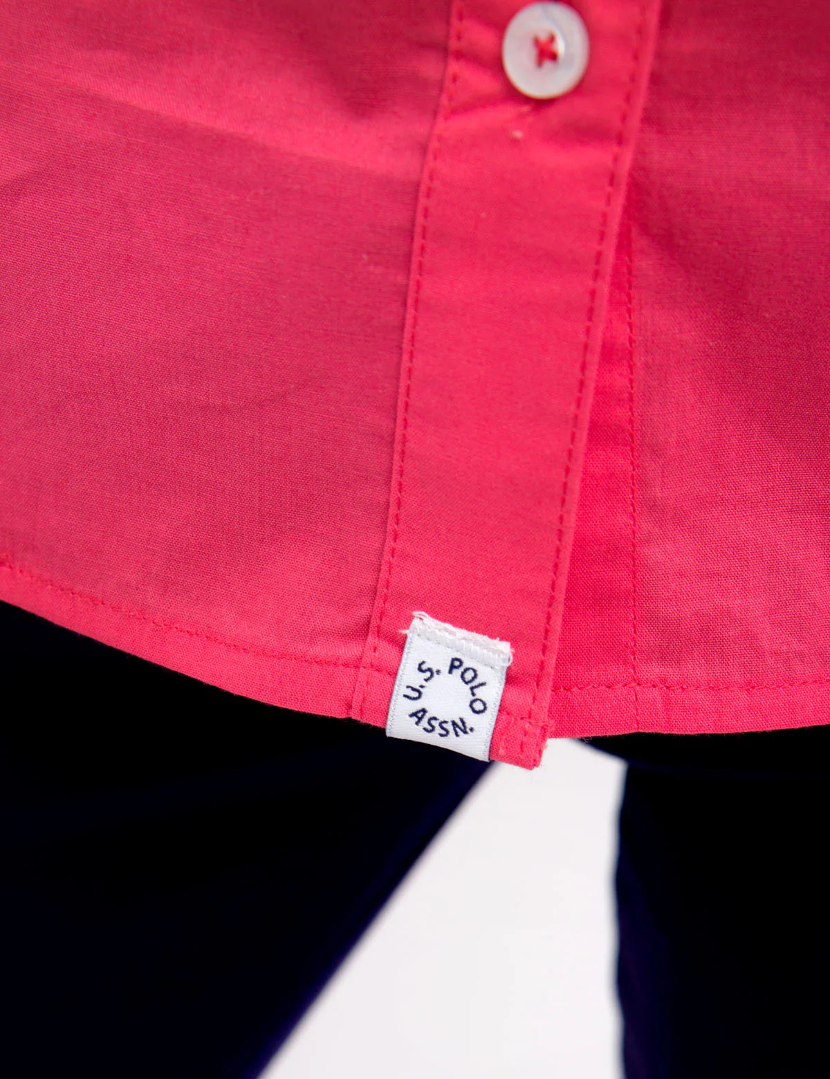 SOLID SIDE RIB TOP - Image 21