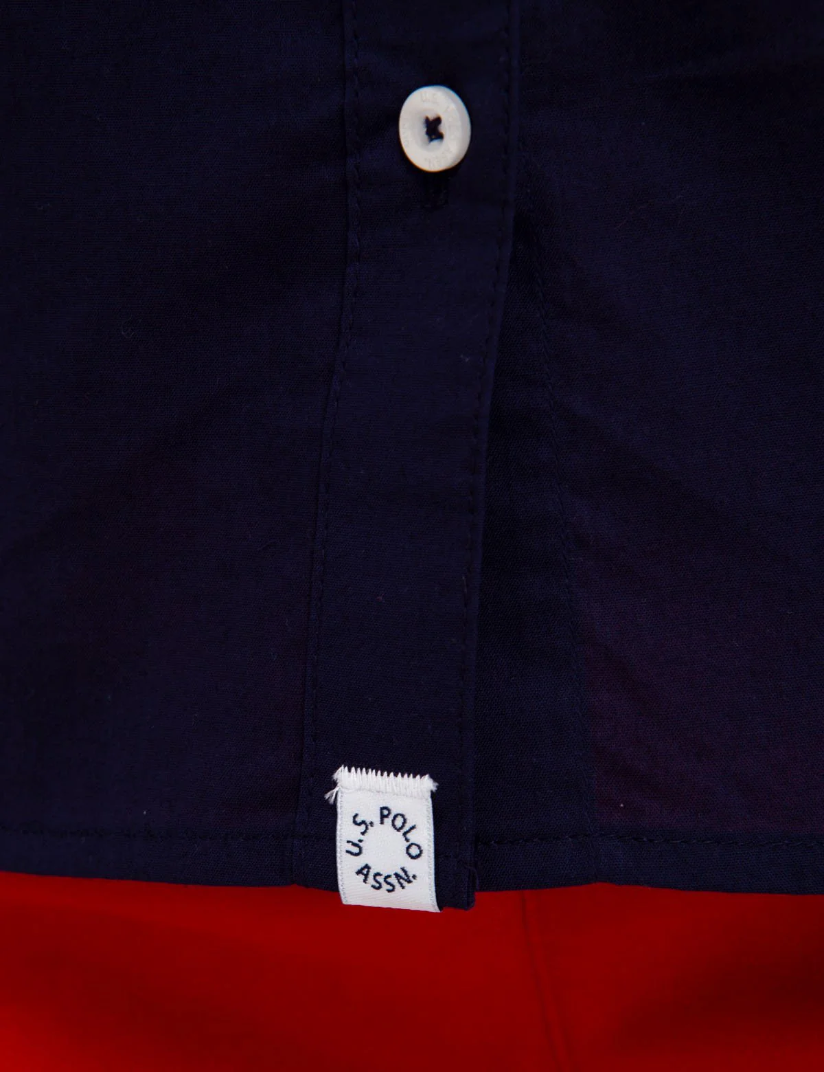 SOLID SIDE RIB TOP - Image 25