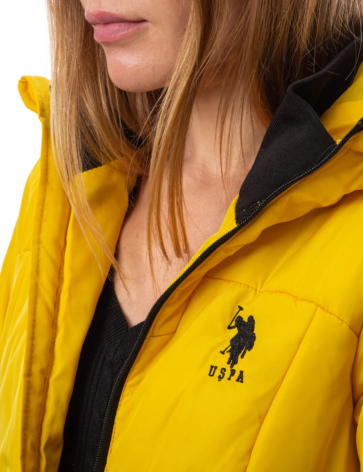 SOLID ZIP JACKET - Image 27