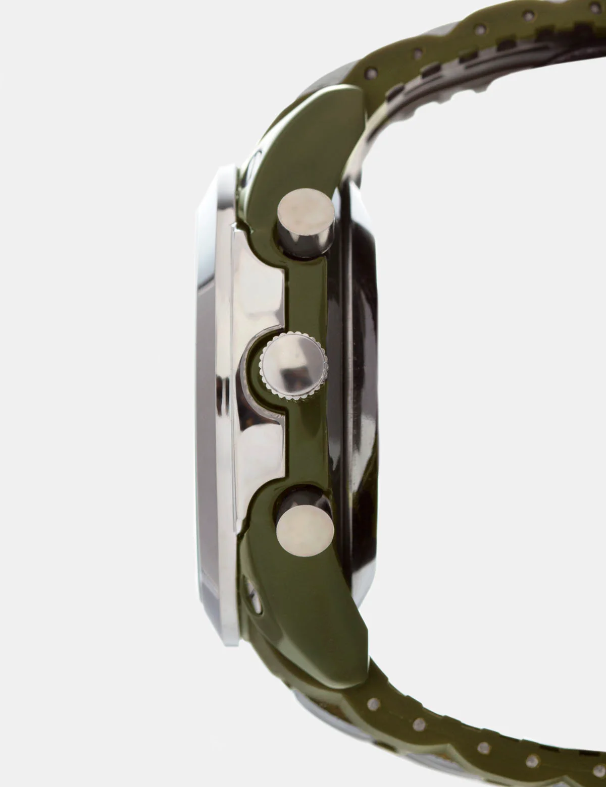 SPORTS WATCH - Image 2
