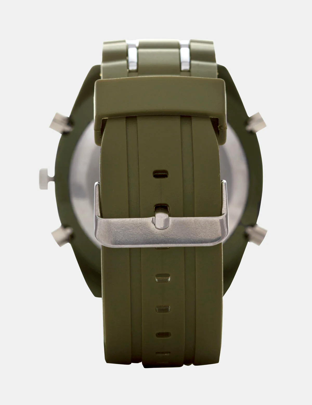 SPORTS WATCH - Image 3