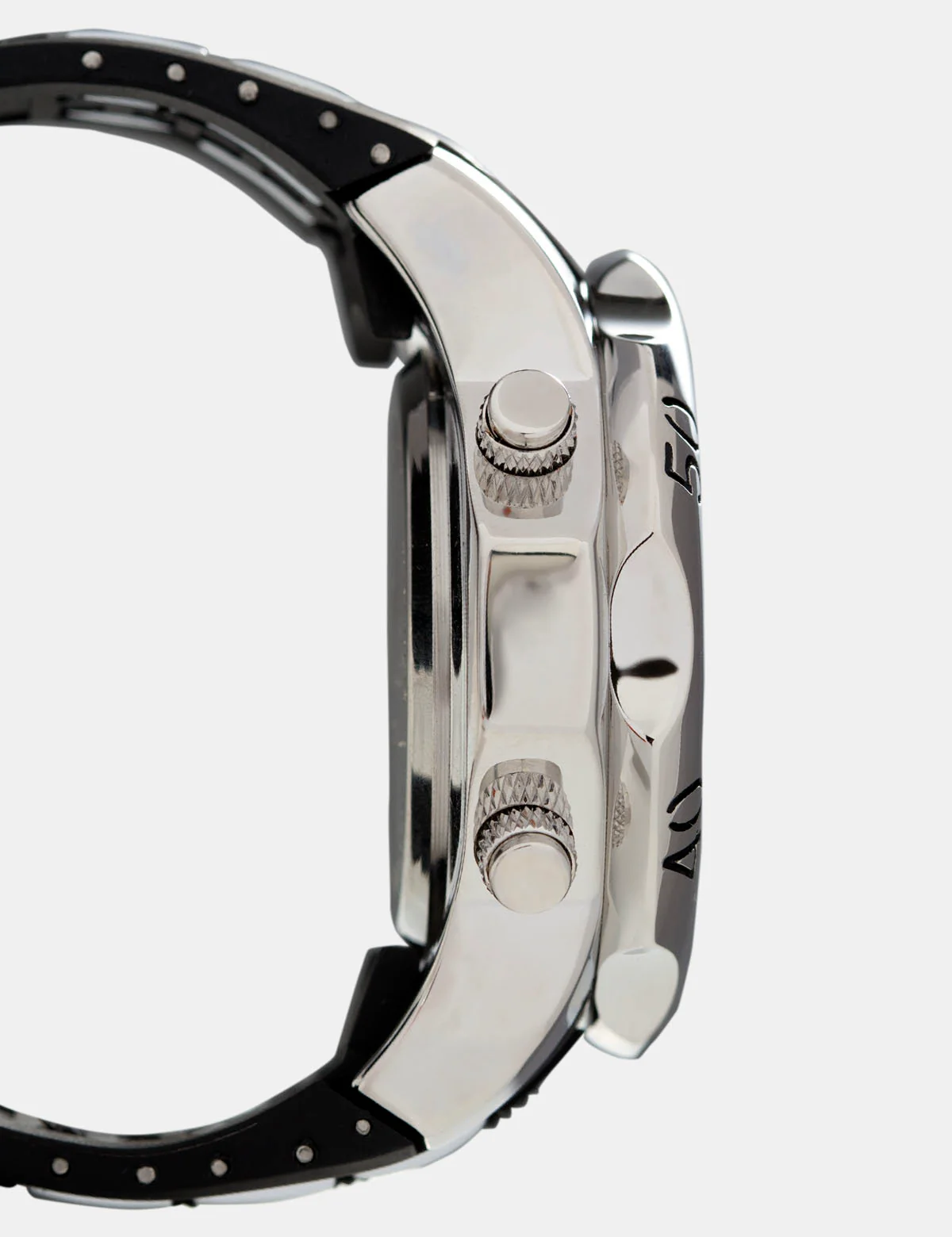 SPORTS WATCH - Image 2