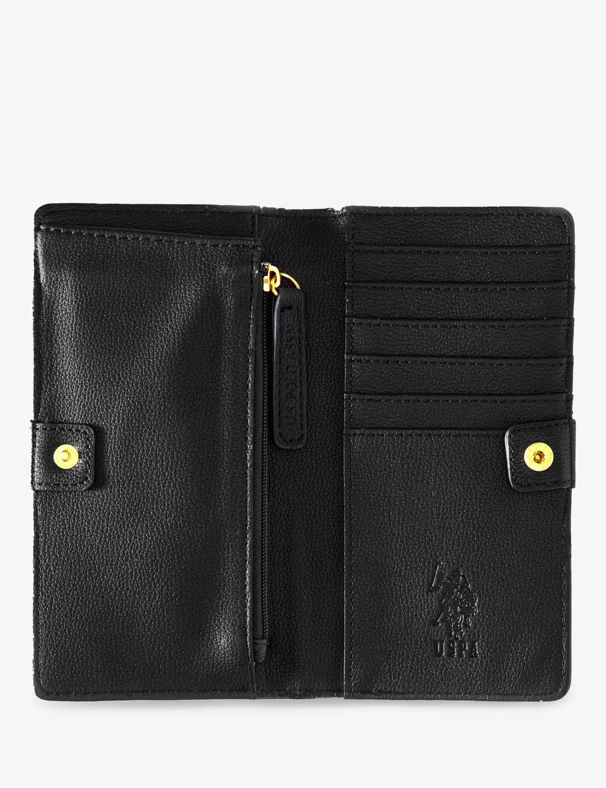 STAR STRUCK WALLET - Image 2
