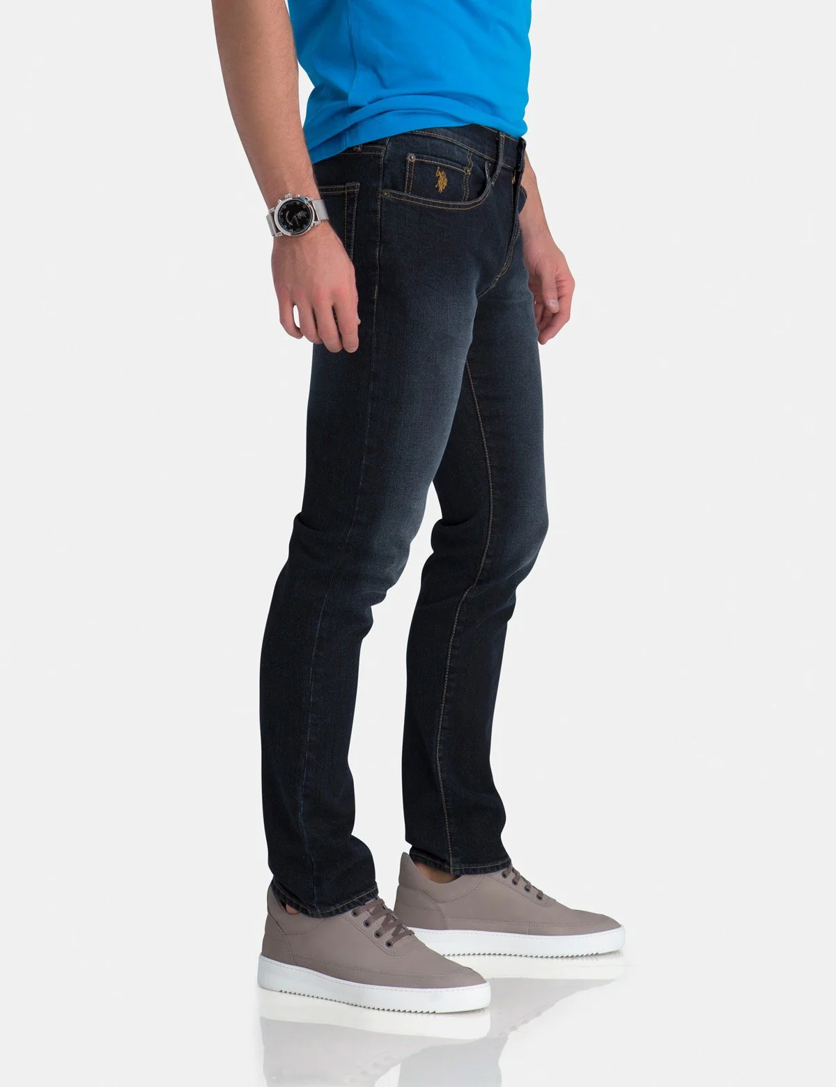 STRETCH SLIM - Image 2
