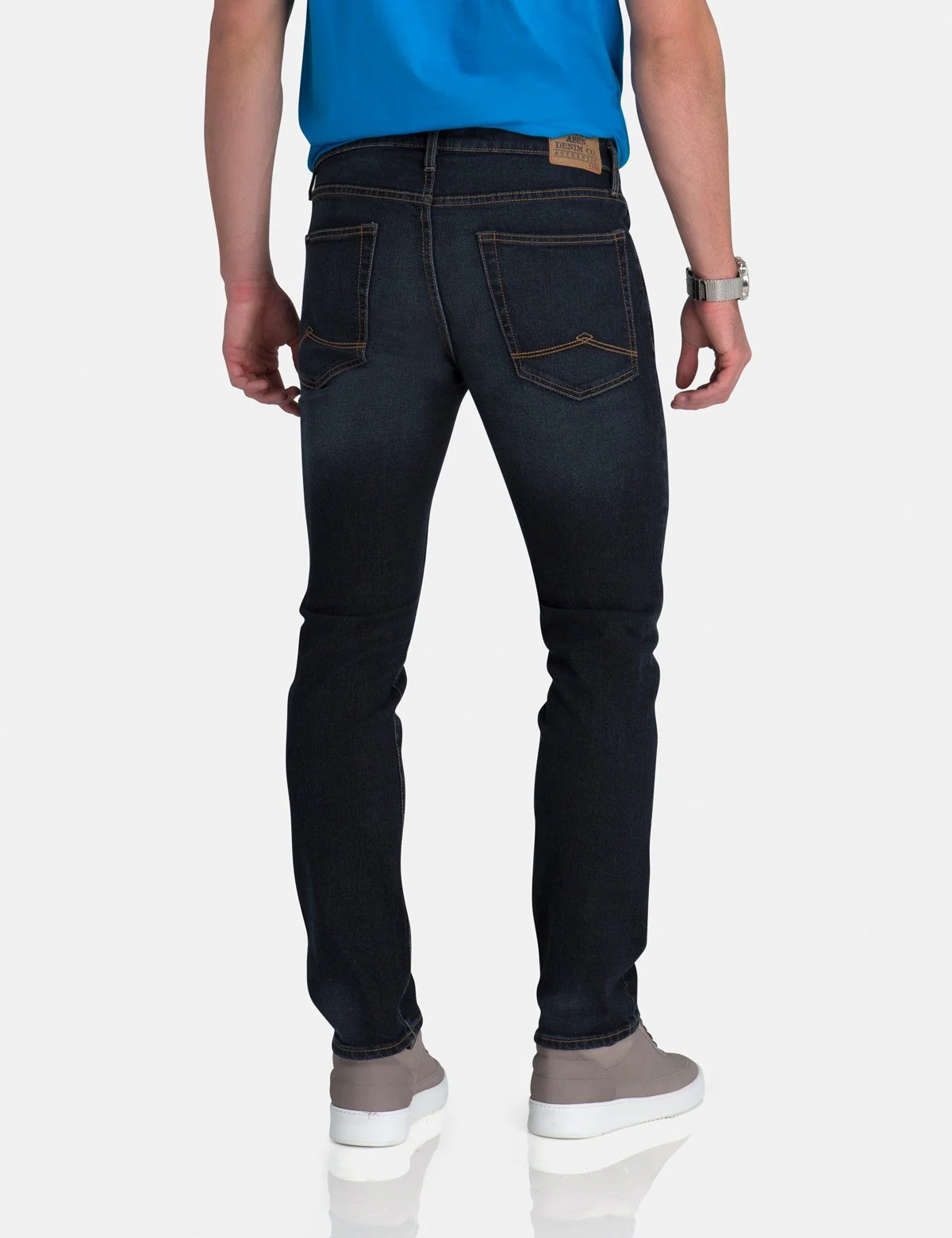 STRETCH SLIM - Image 3