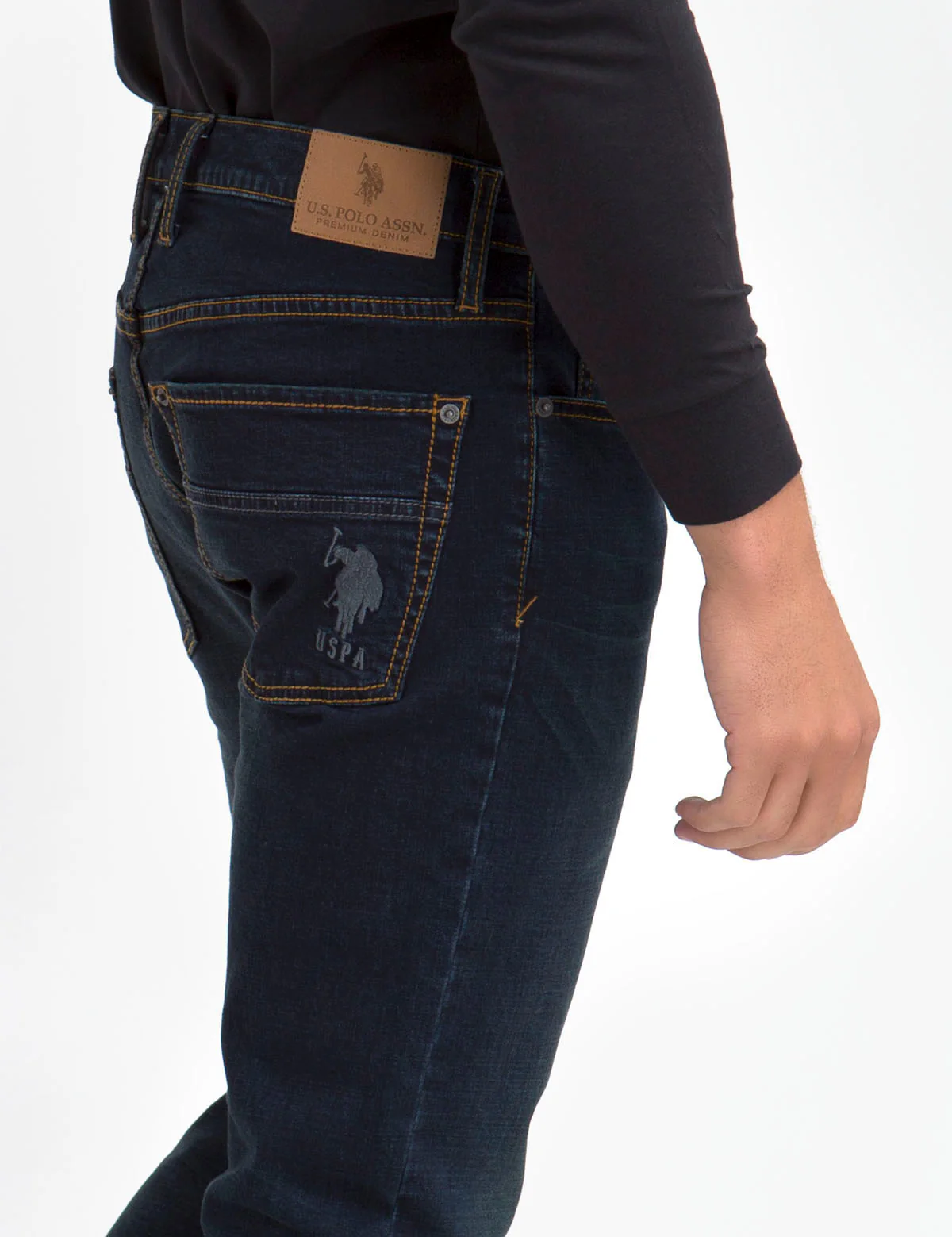 STRETCH SLIM - Image 8