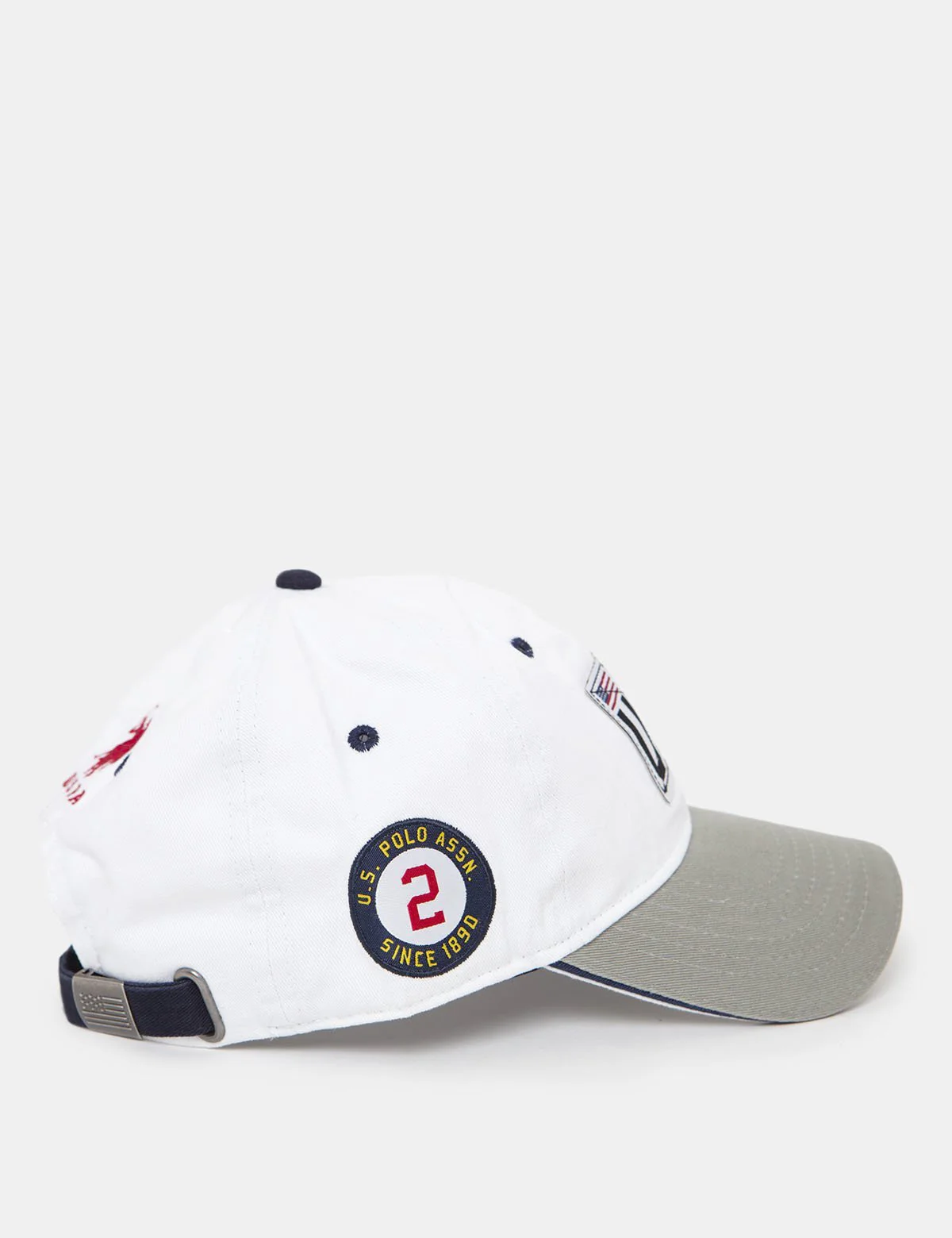 TEAM USA BB CAP - Image 2