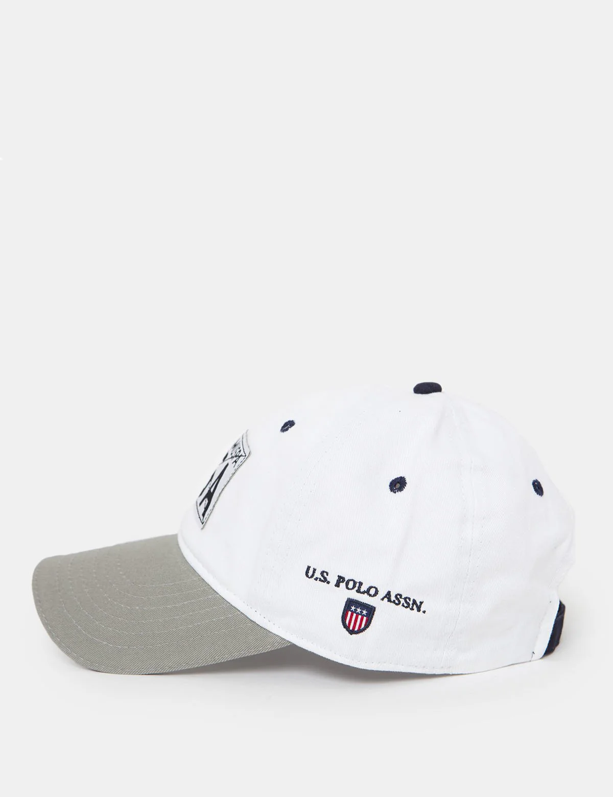 TEAM USA BB CAP - Image 7