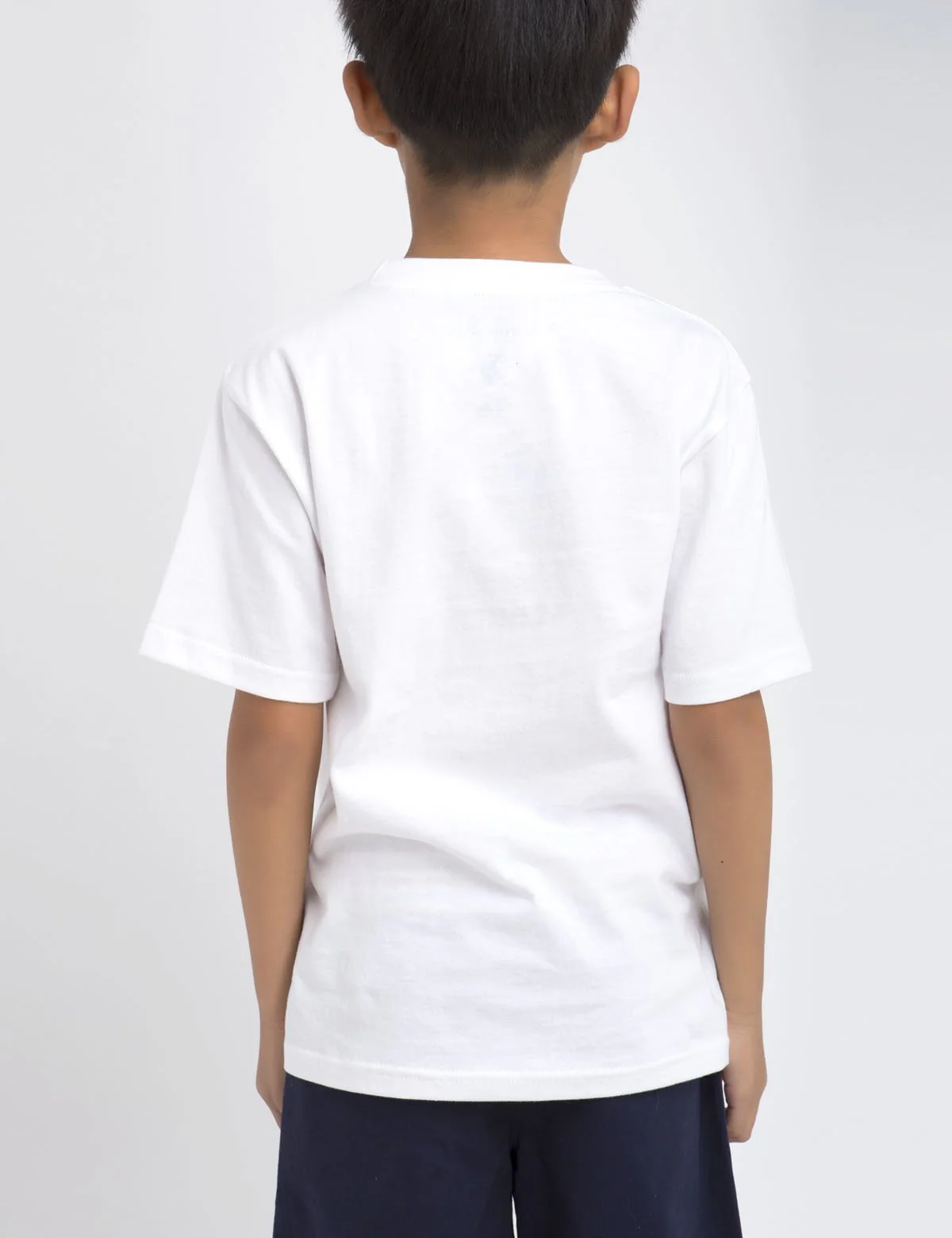 TEAM USPA FLAG T-SHIRT - Image 6
