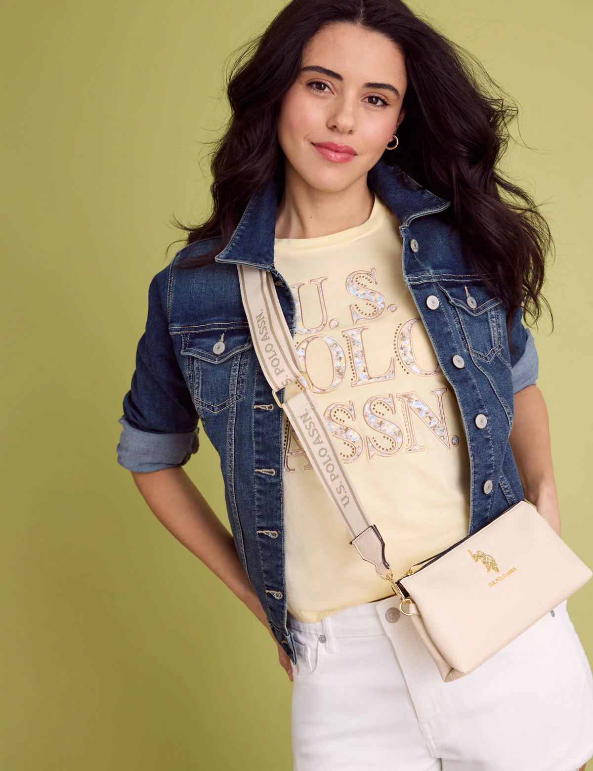 Women - New Arrivals