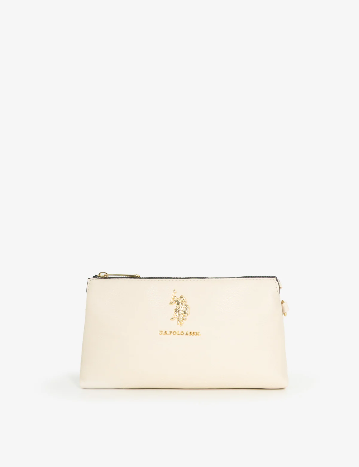 TOP ZIP MINI CROSSBODY BAG - Image 6