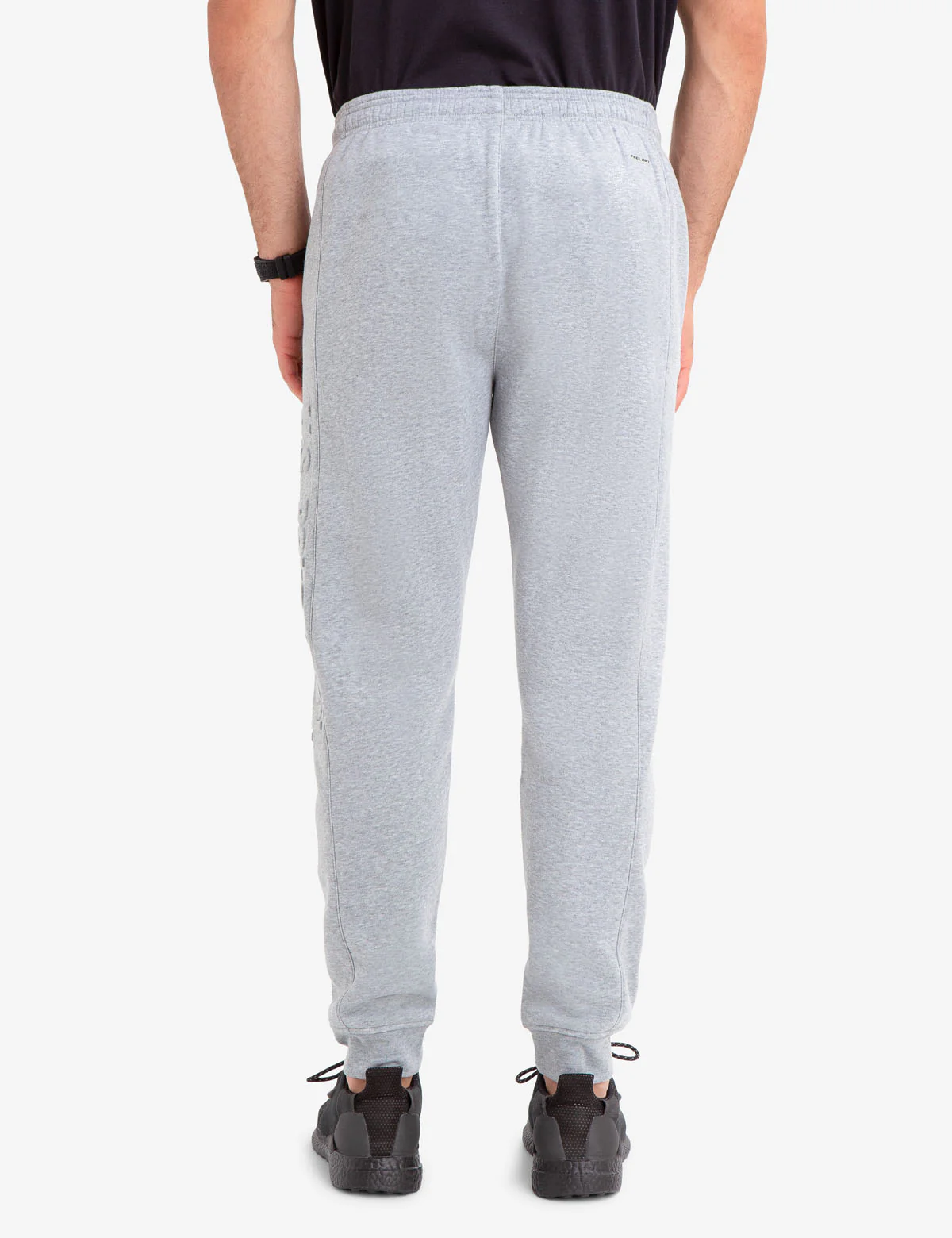 U.S. POLO ASSN. EMBOSSED JOGGER - Image 11