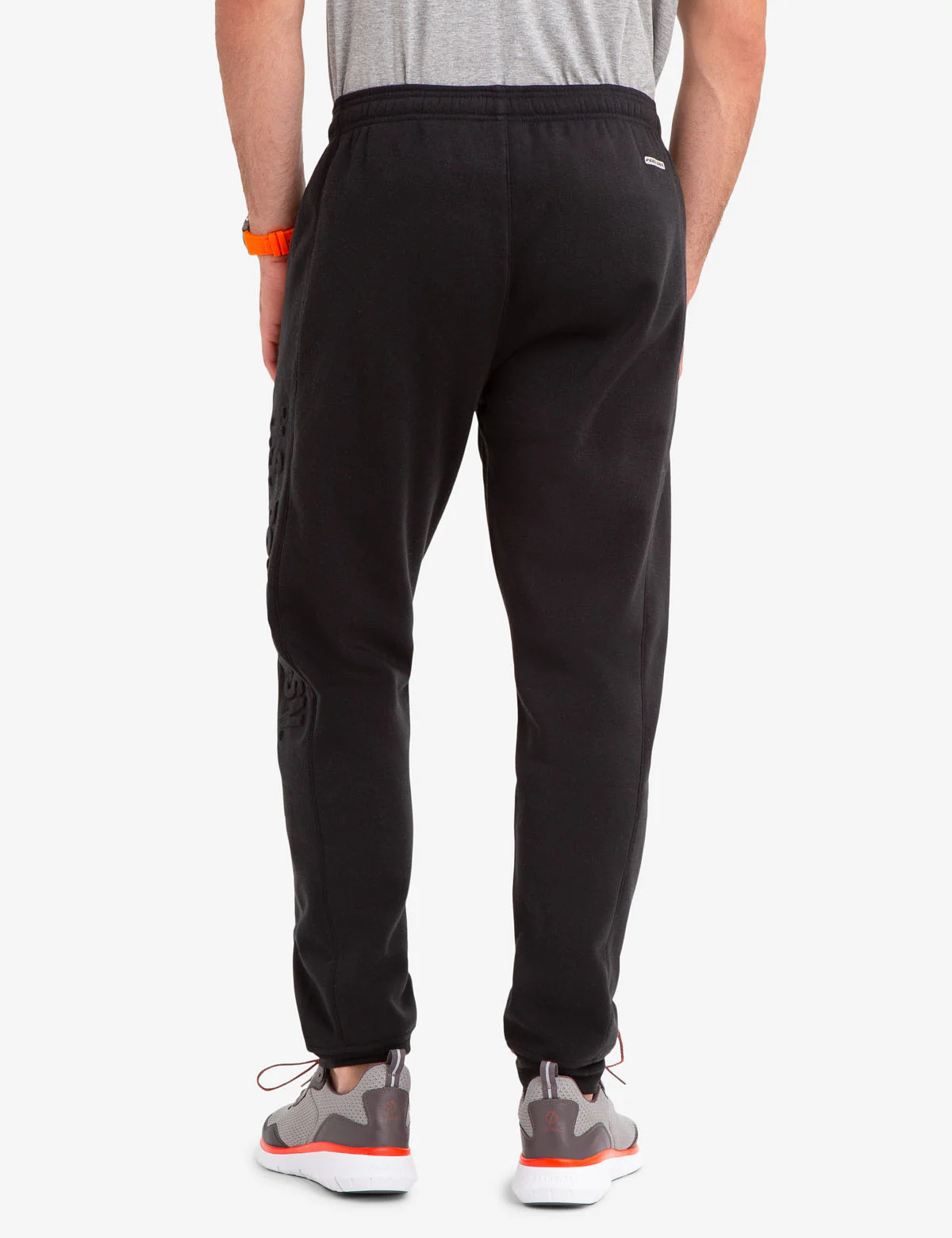 U.S. POLO ASSN. EMBOSSED JOGGER - Image 7