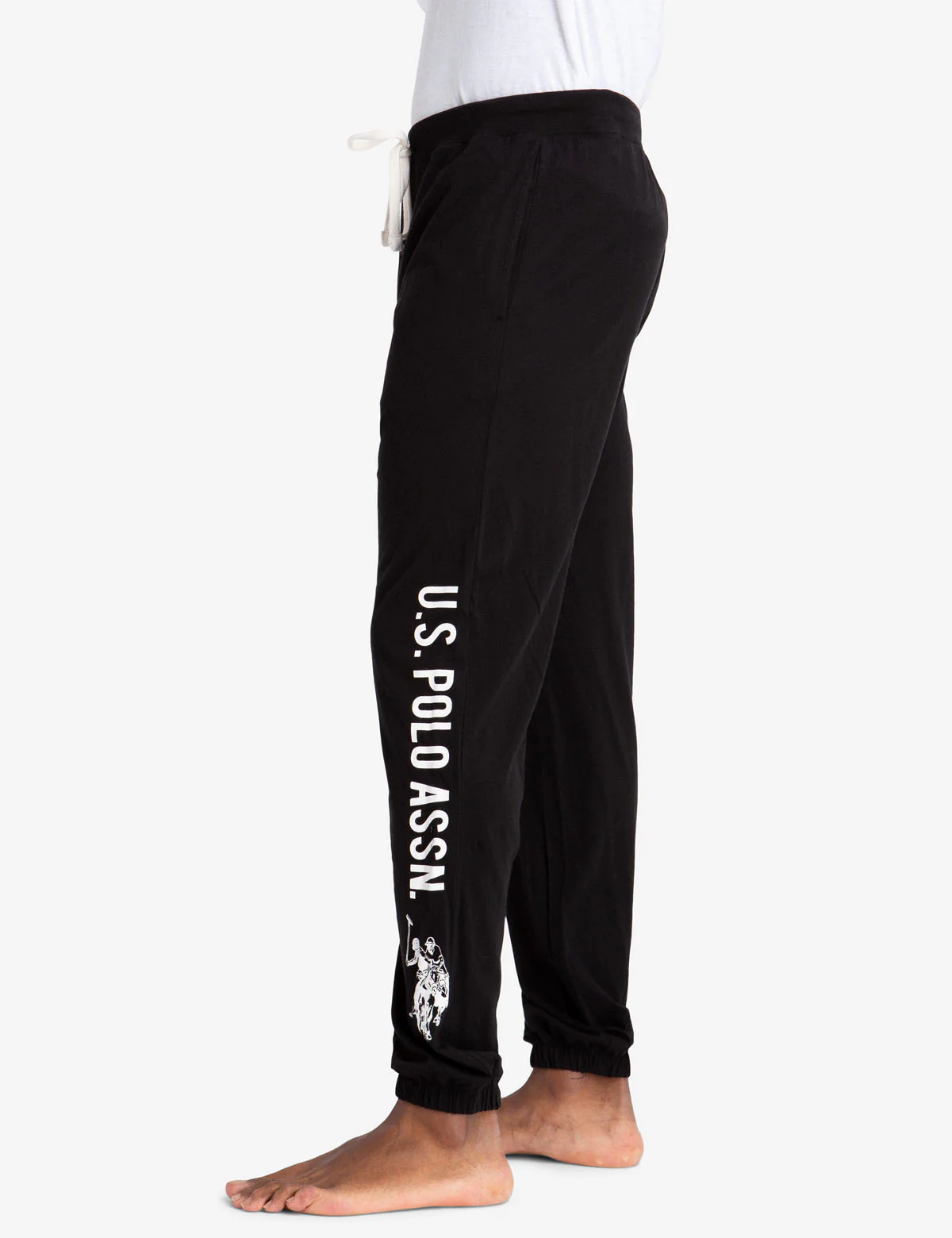U.S. POLO ASSN. JOGGER - Image 2