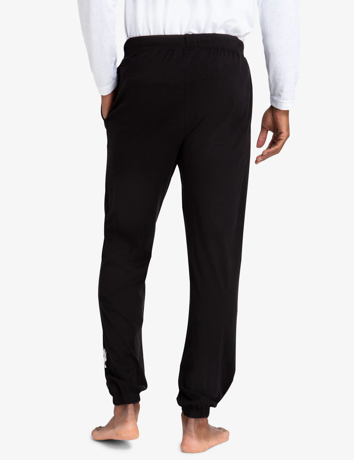 U.S. POLO ASSN. JOGGER - Image 3