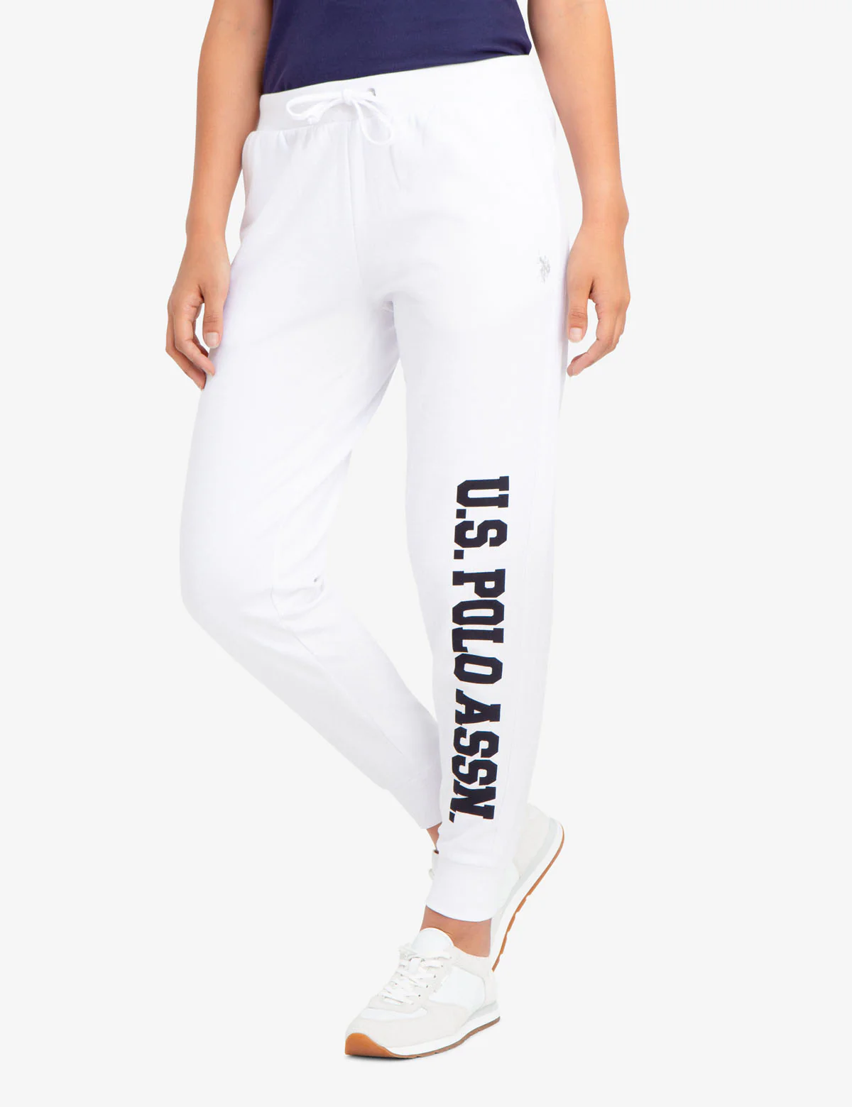 U.S. POLO ASSN. JOGGERS - Image 5