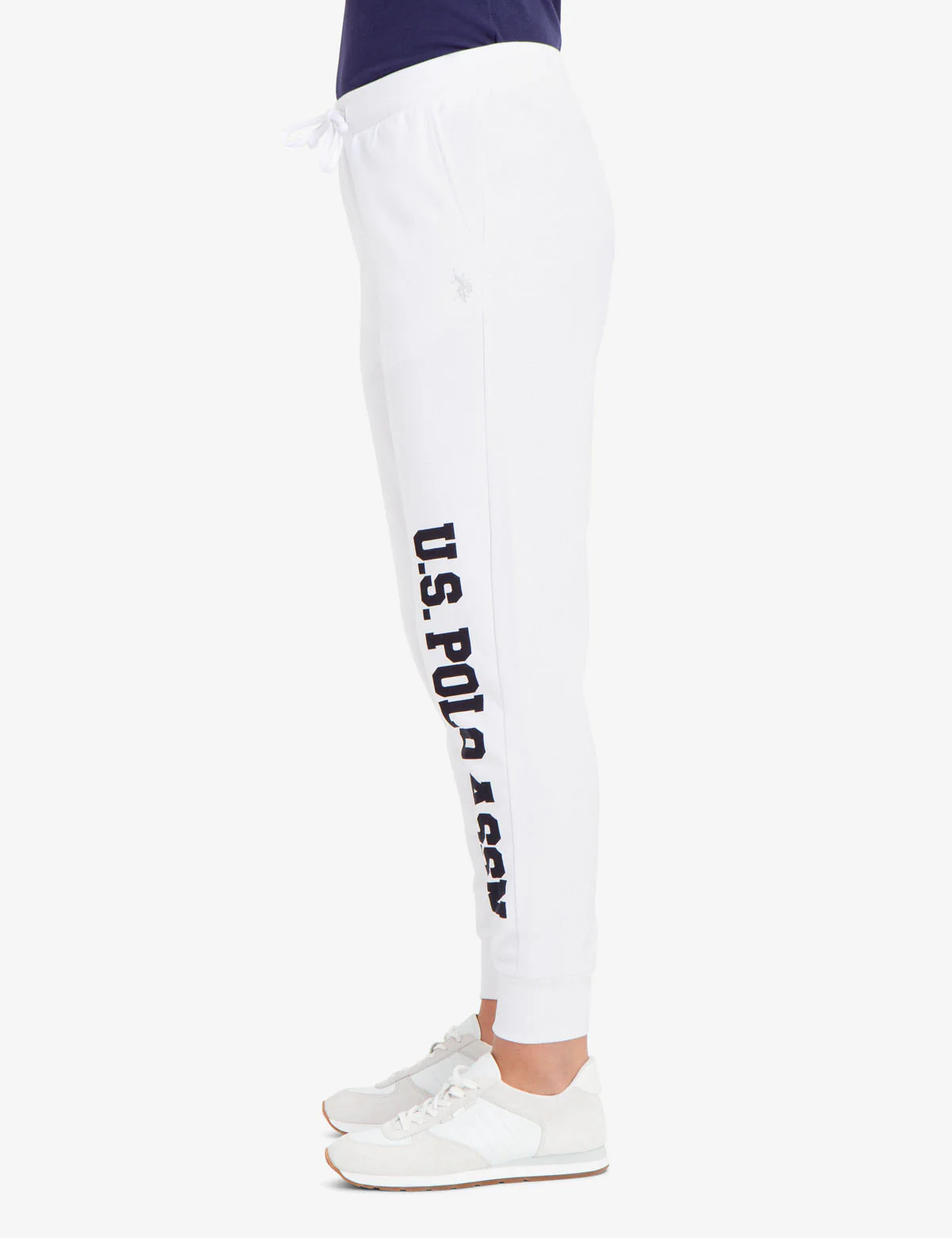 U.S. POLO ASSN. JOGGERS - Image 7