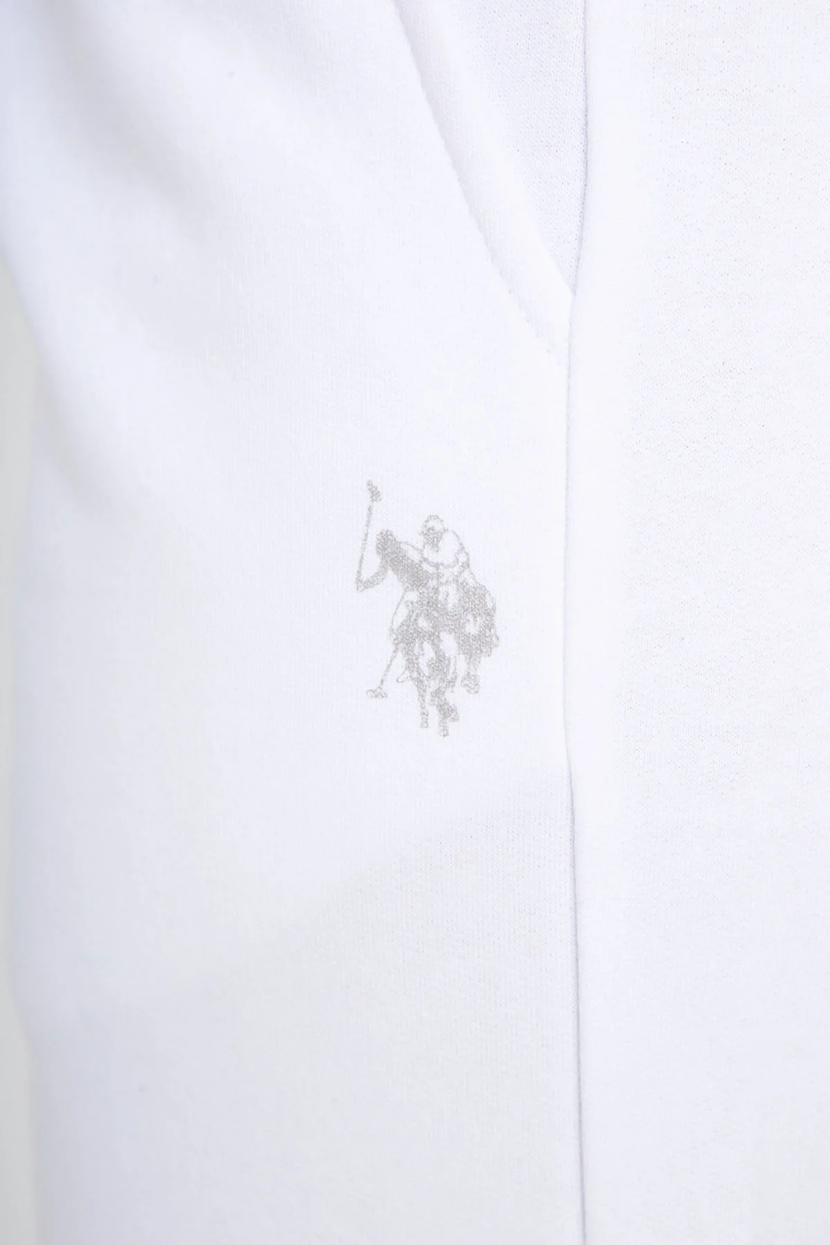 U.S. POLO ASSN. JOGGERS - Image 9