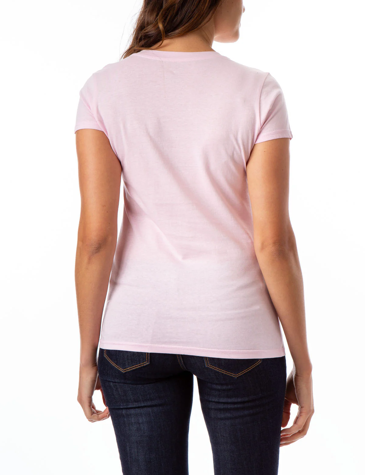 U.S. POLO ASSN. REPEAT LOGO T-SHIRT - Image 12