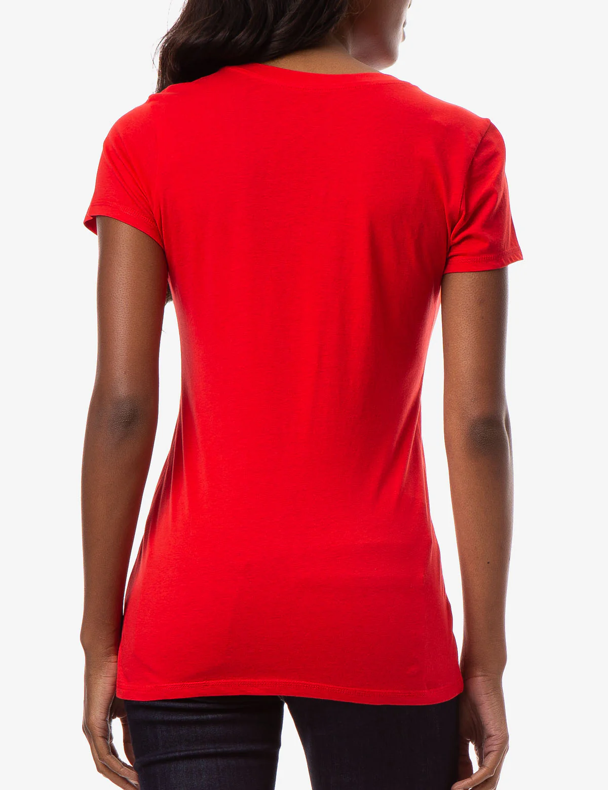 U.S. POLO ASSN. REPEAT LOGO T-SHIRT - Image 15