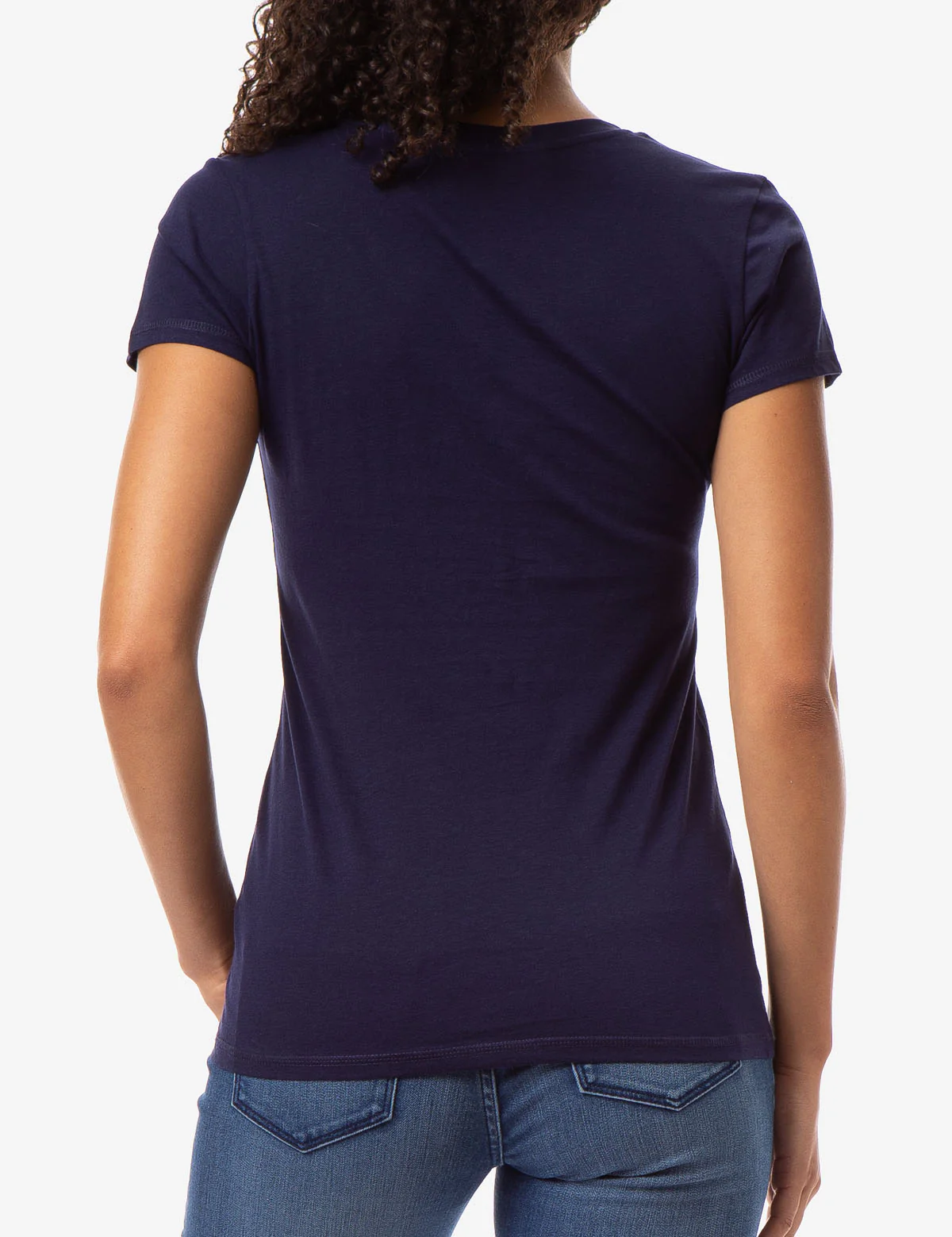 U.S. POLO ASSN. REPEAT LOGO T-SHIRT - Image 7