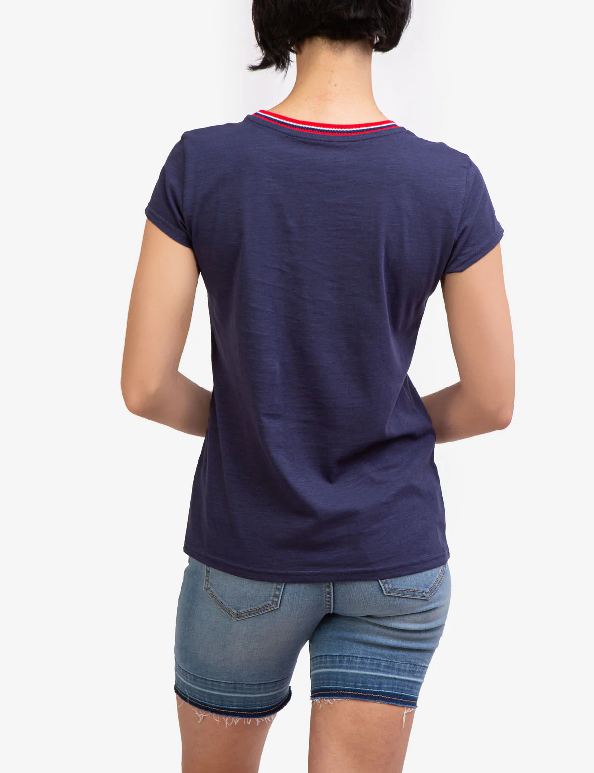 U.S. POLO ASSN. SINCE 1890 T-SHIRT - Image 12