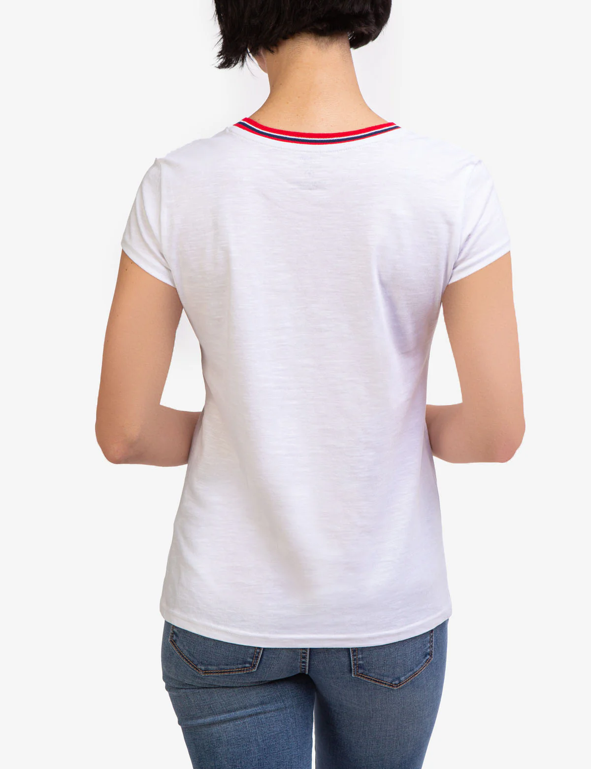 U.S. POLO ASSN. SINCE 1890 T-SHIRT - Image 6