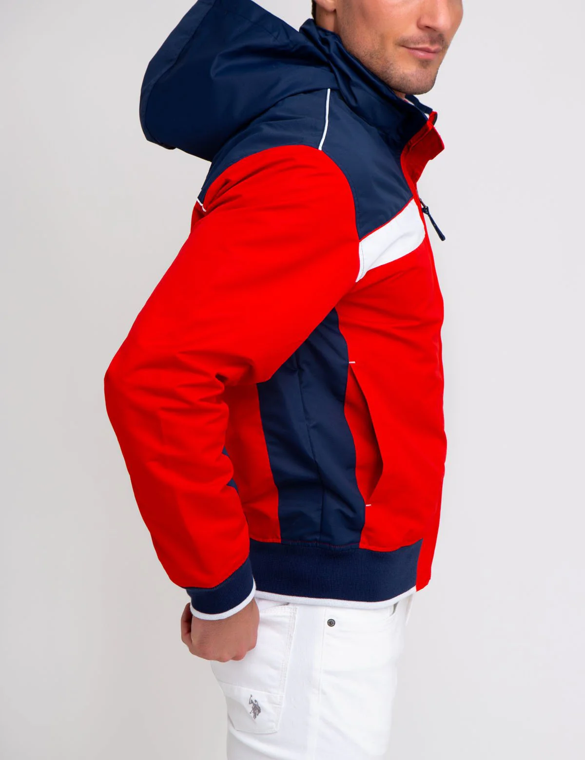 USA JACKET - Image 11