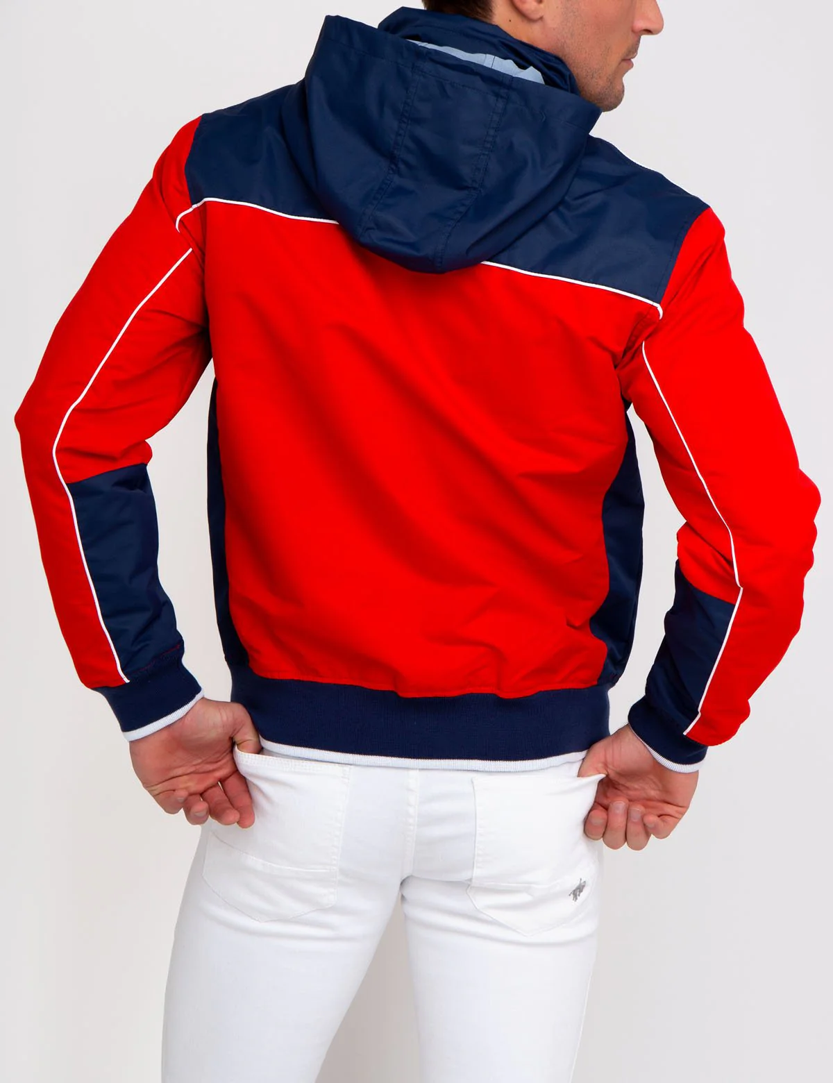USA JACKET - Image 12
