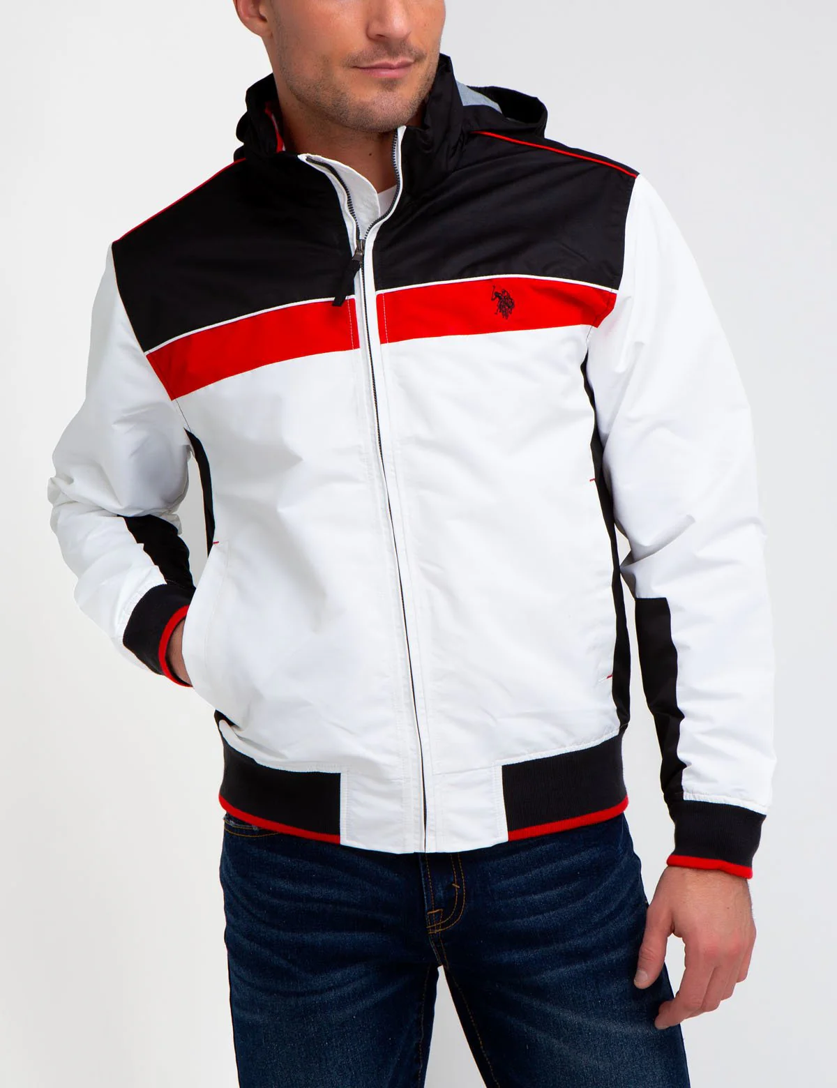 USA JACKET - Image 15